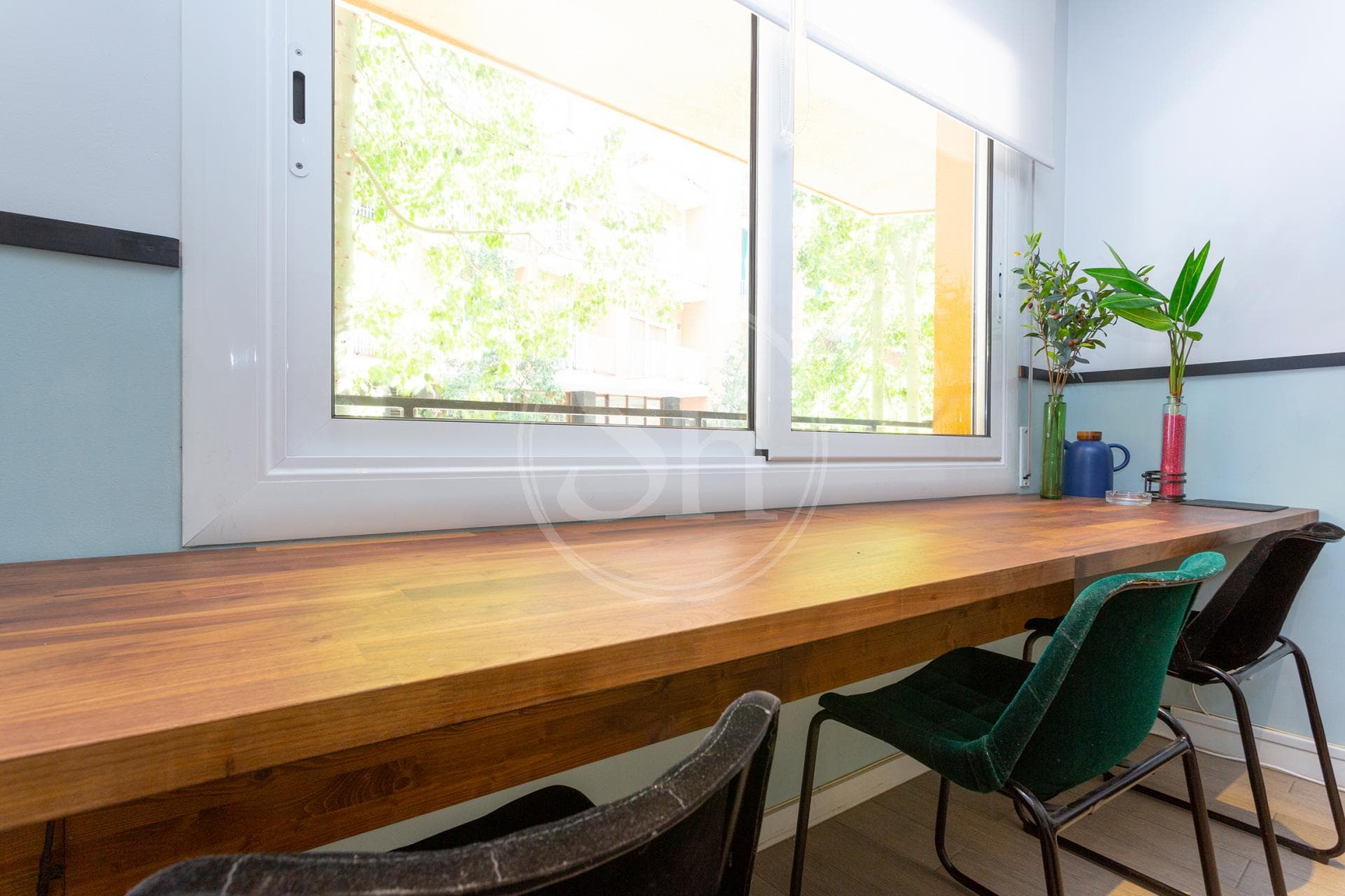 property_image_8