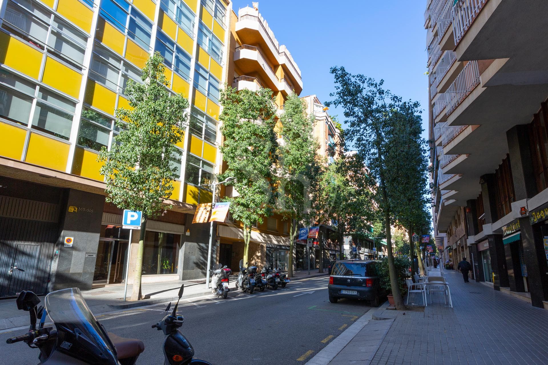 property_image_21