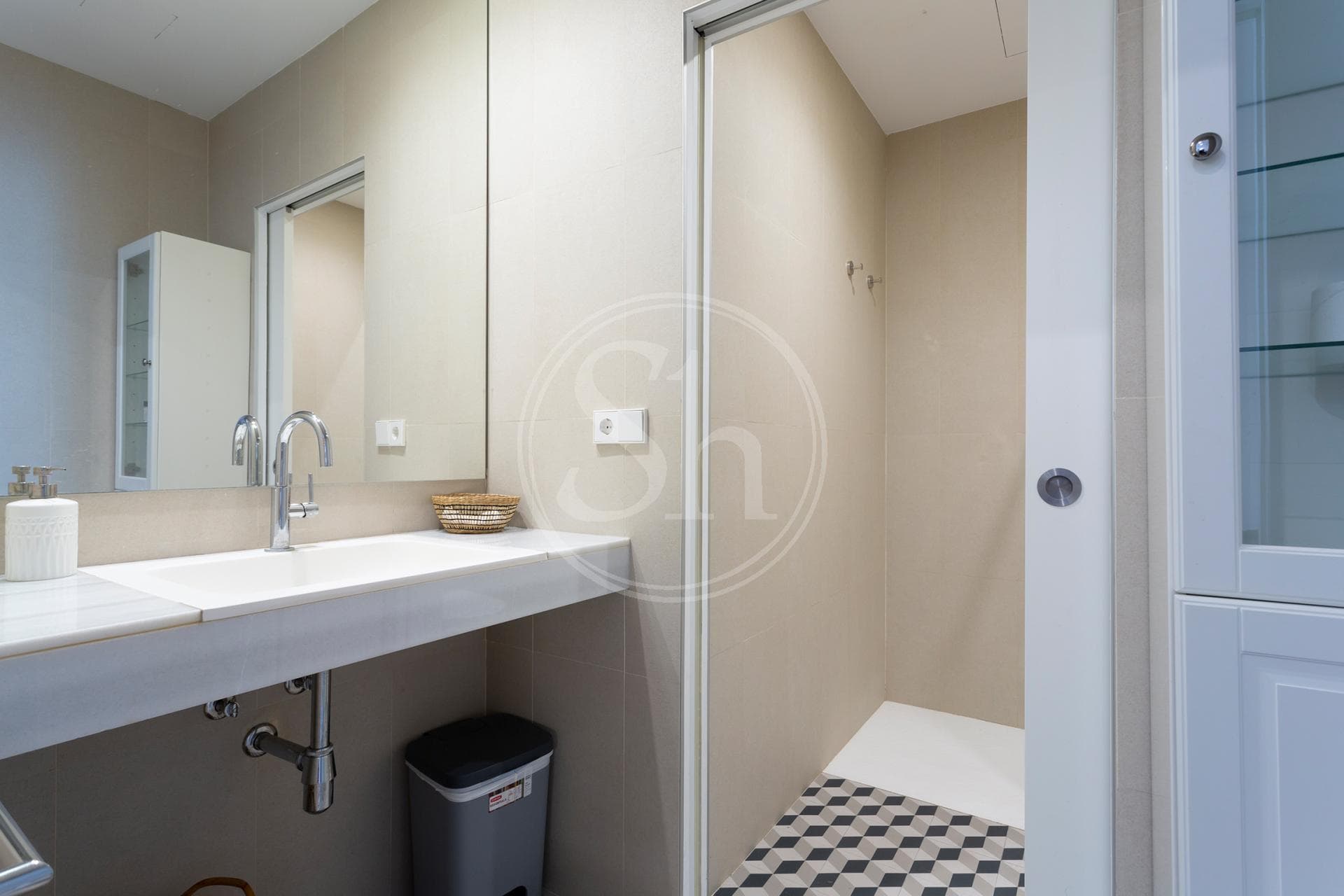 property_image_16