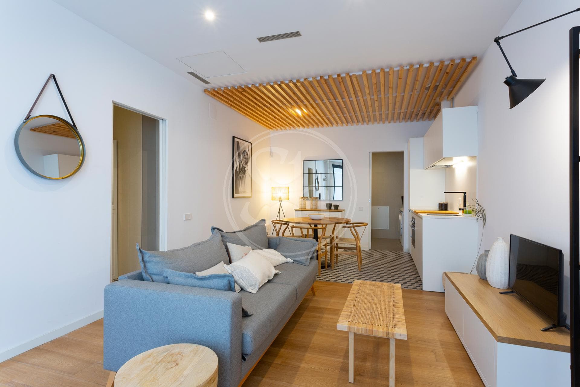 property_image_8