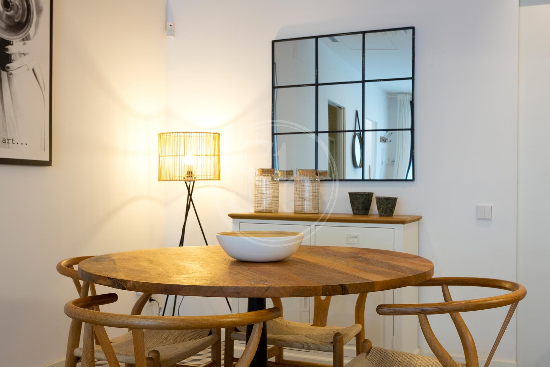 property_image_5