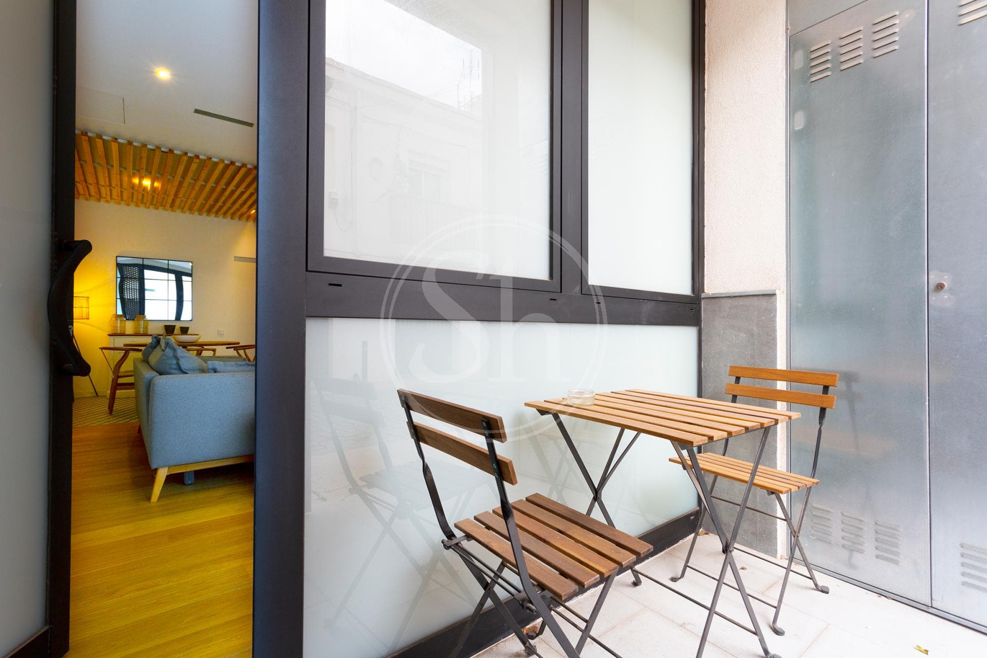 property_image_11