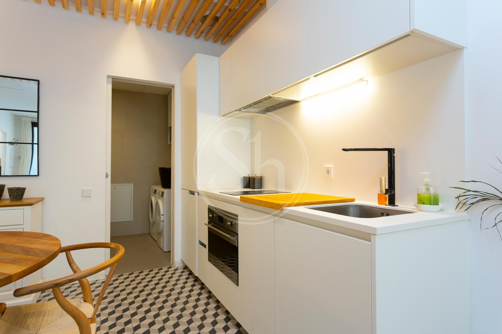 property_image_4