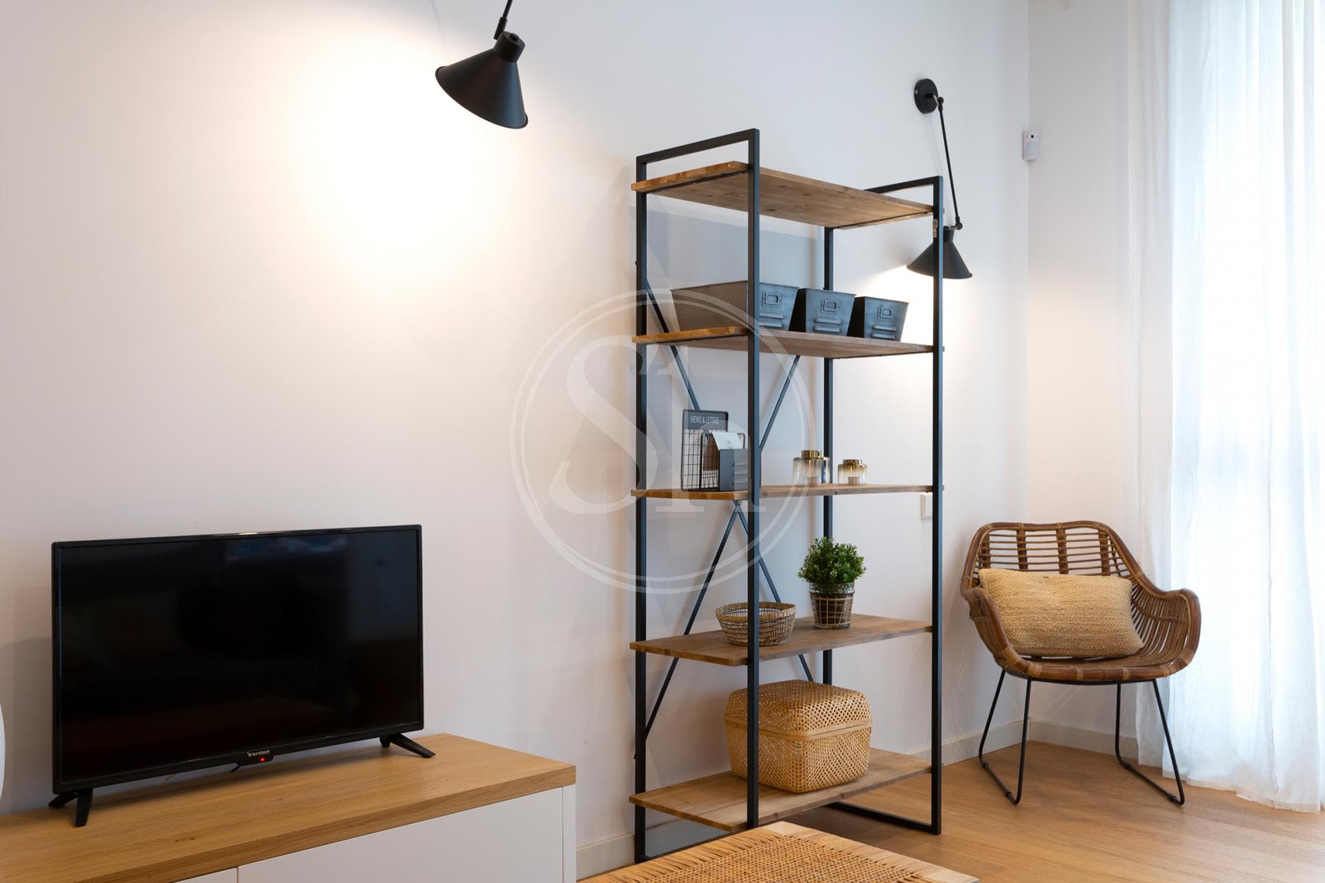 property_image_10