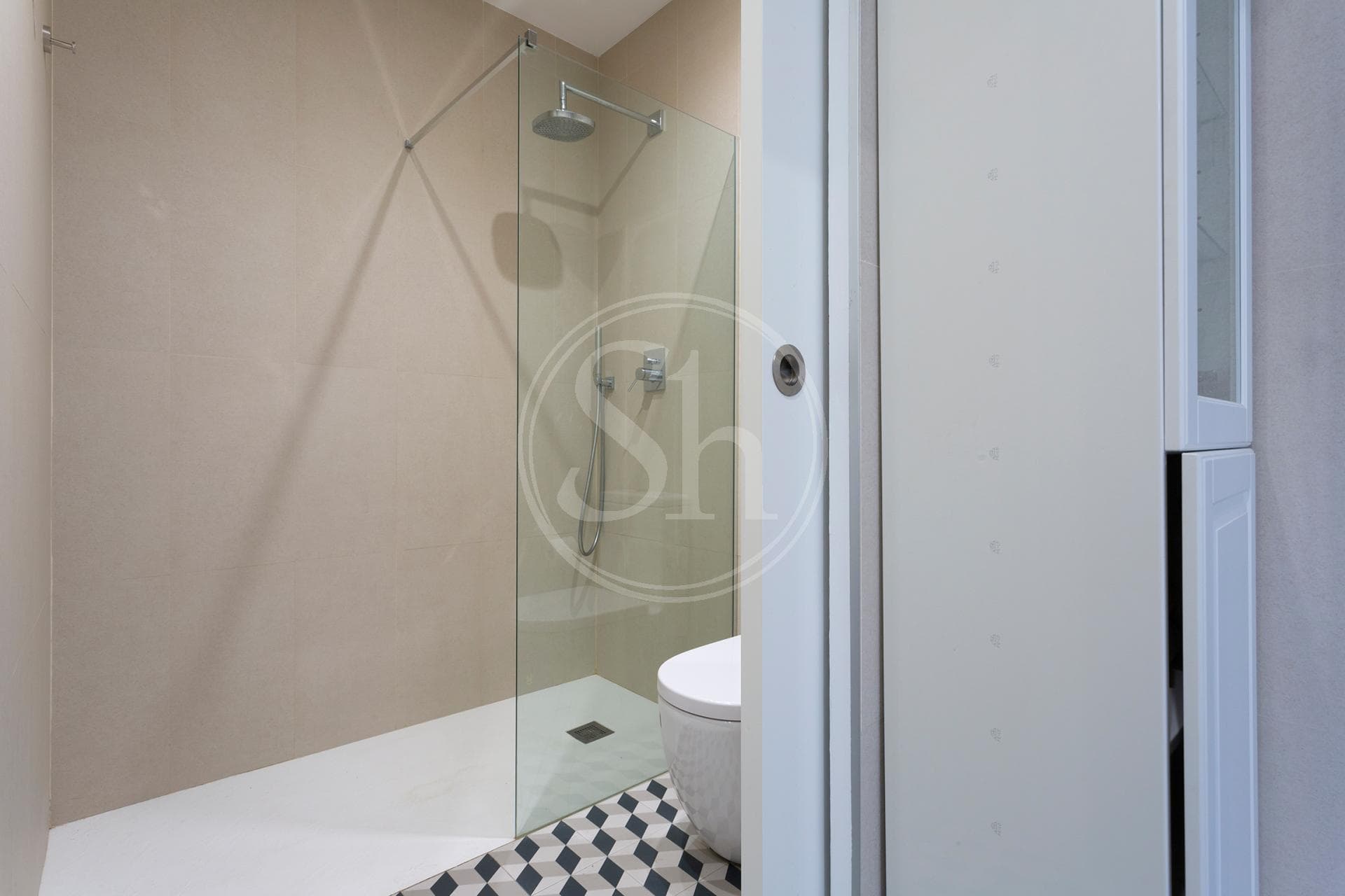 property_image_17