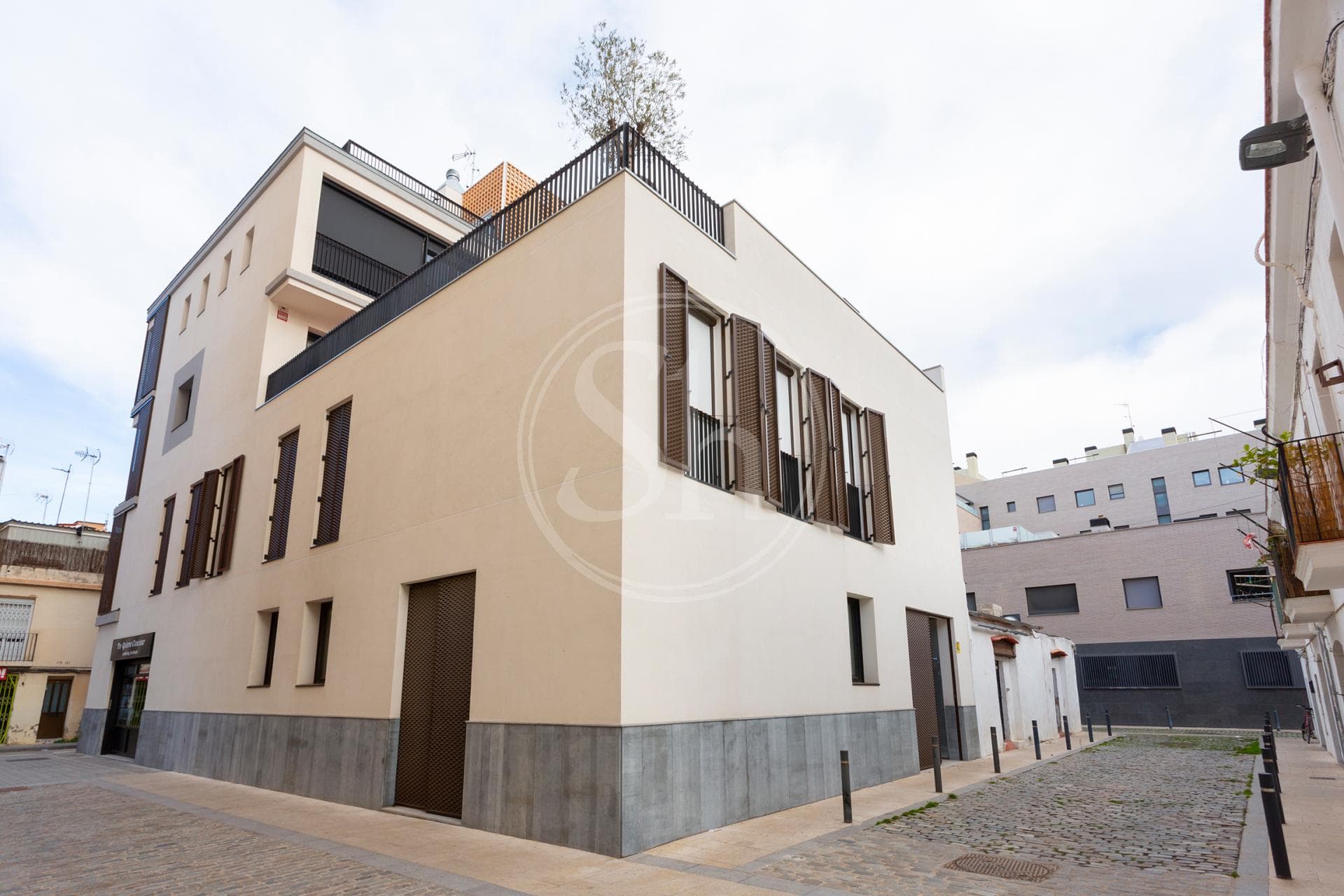 property_image_21