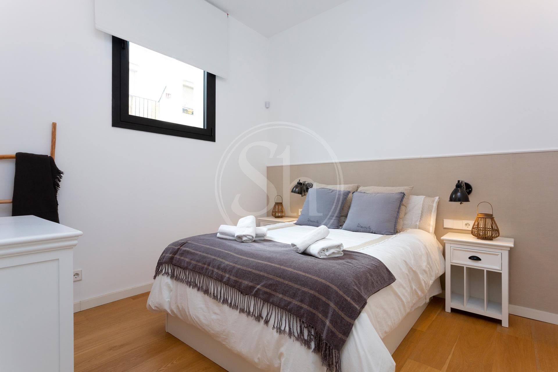 property_image_2