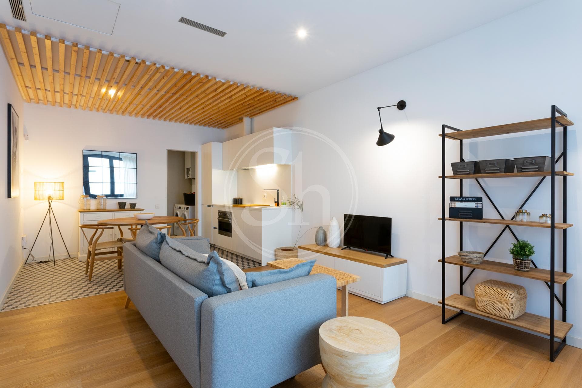 property_image_6