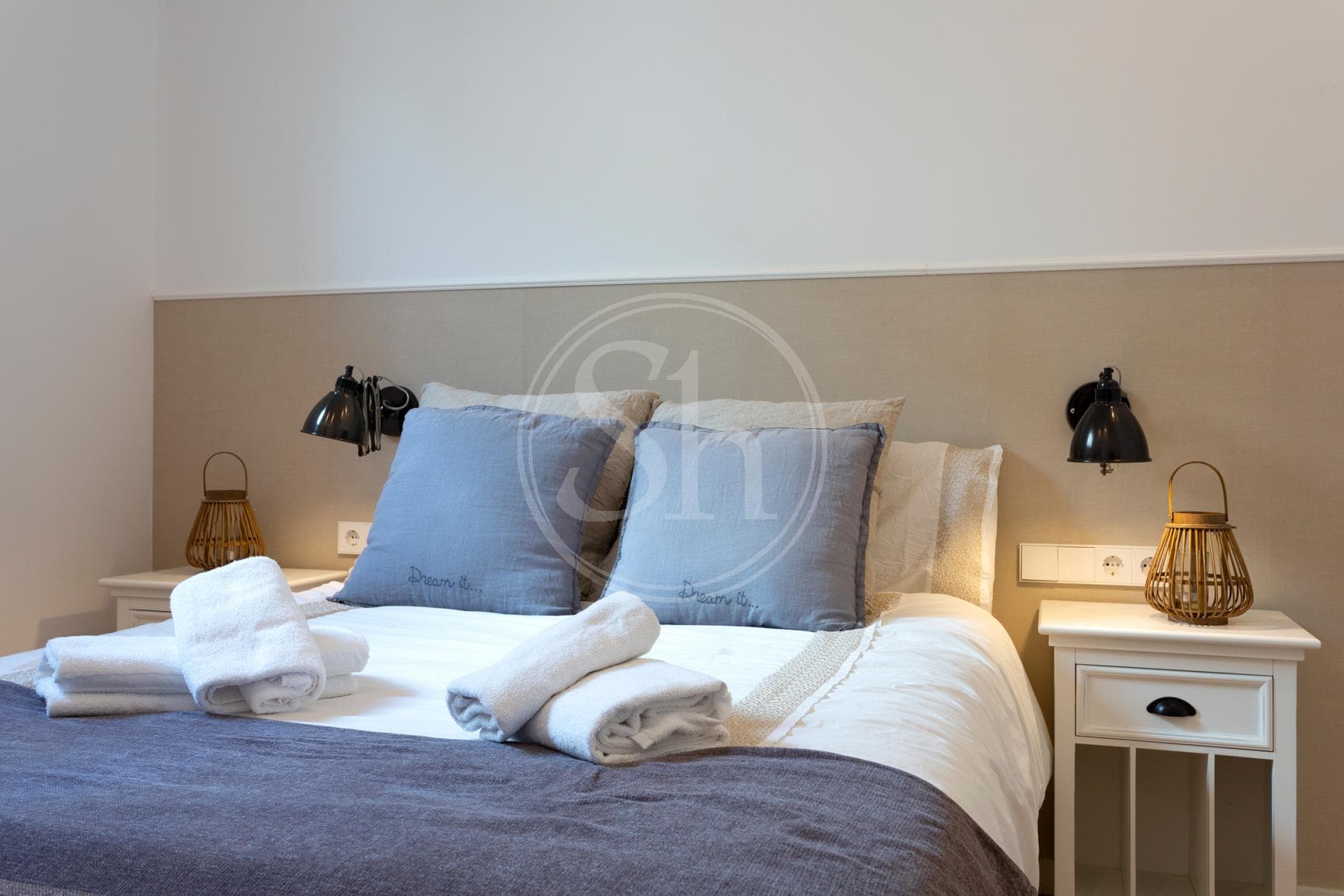 property_image_15