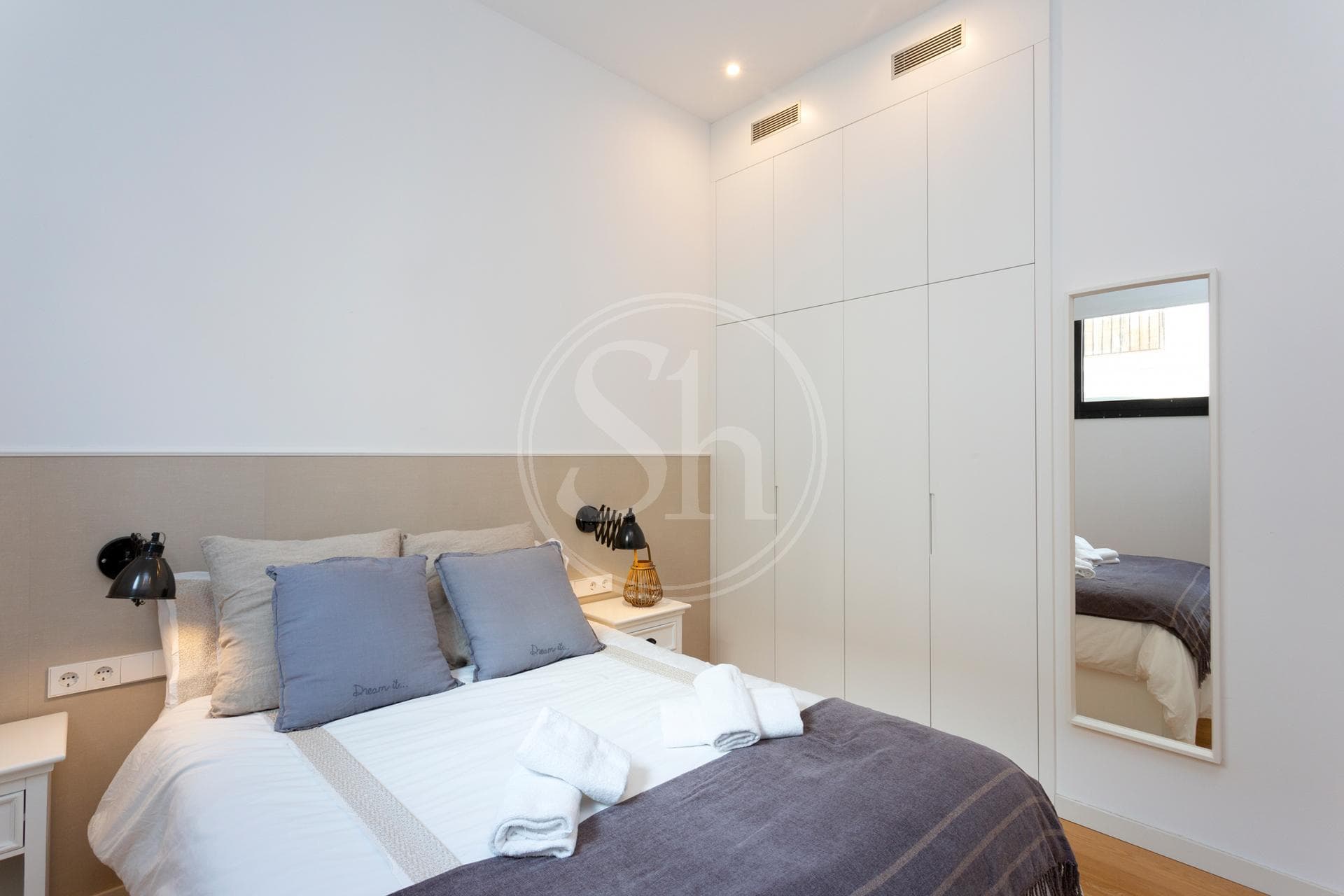 property_image_13