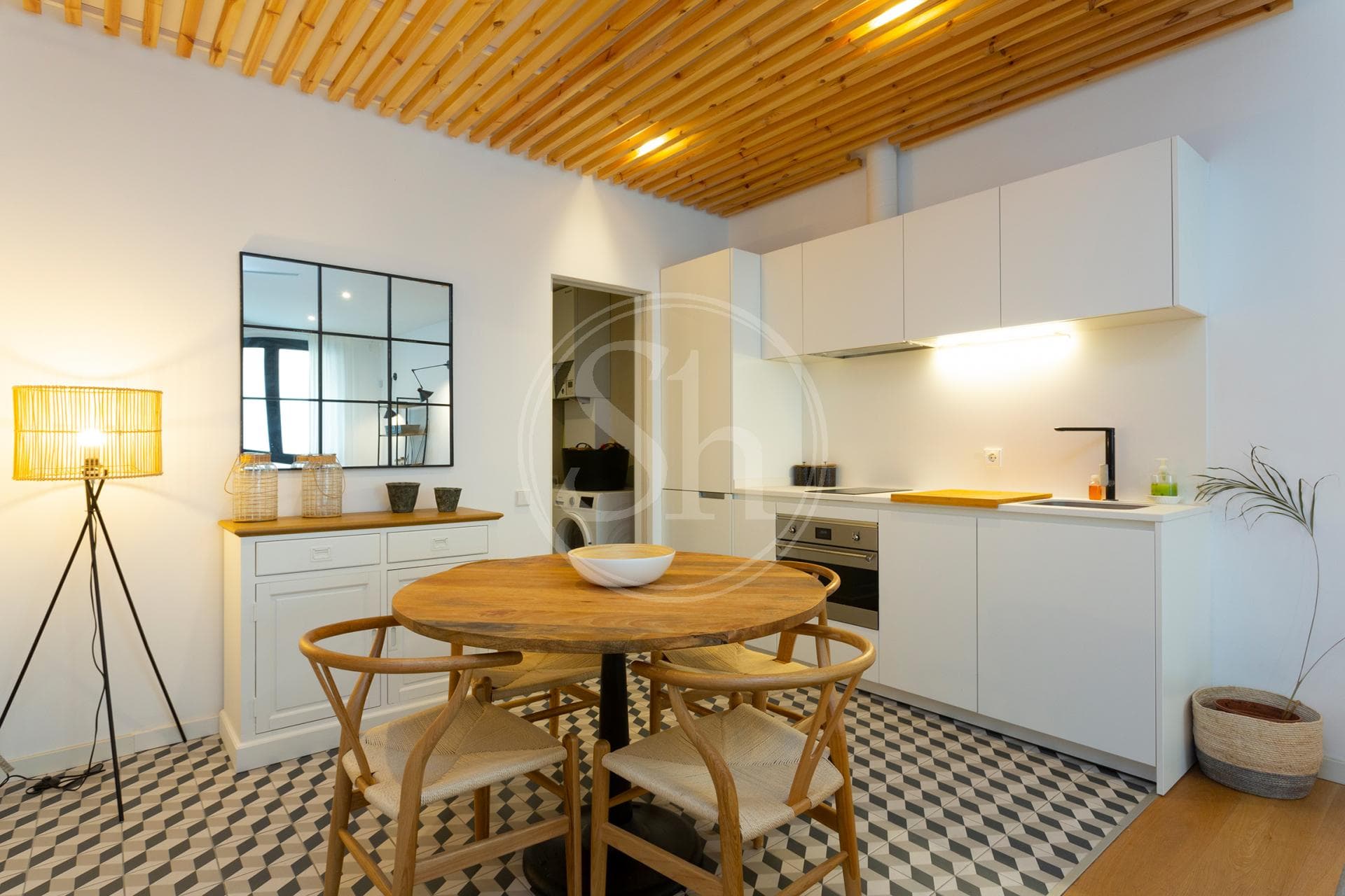 property_image_3