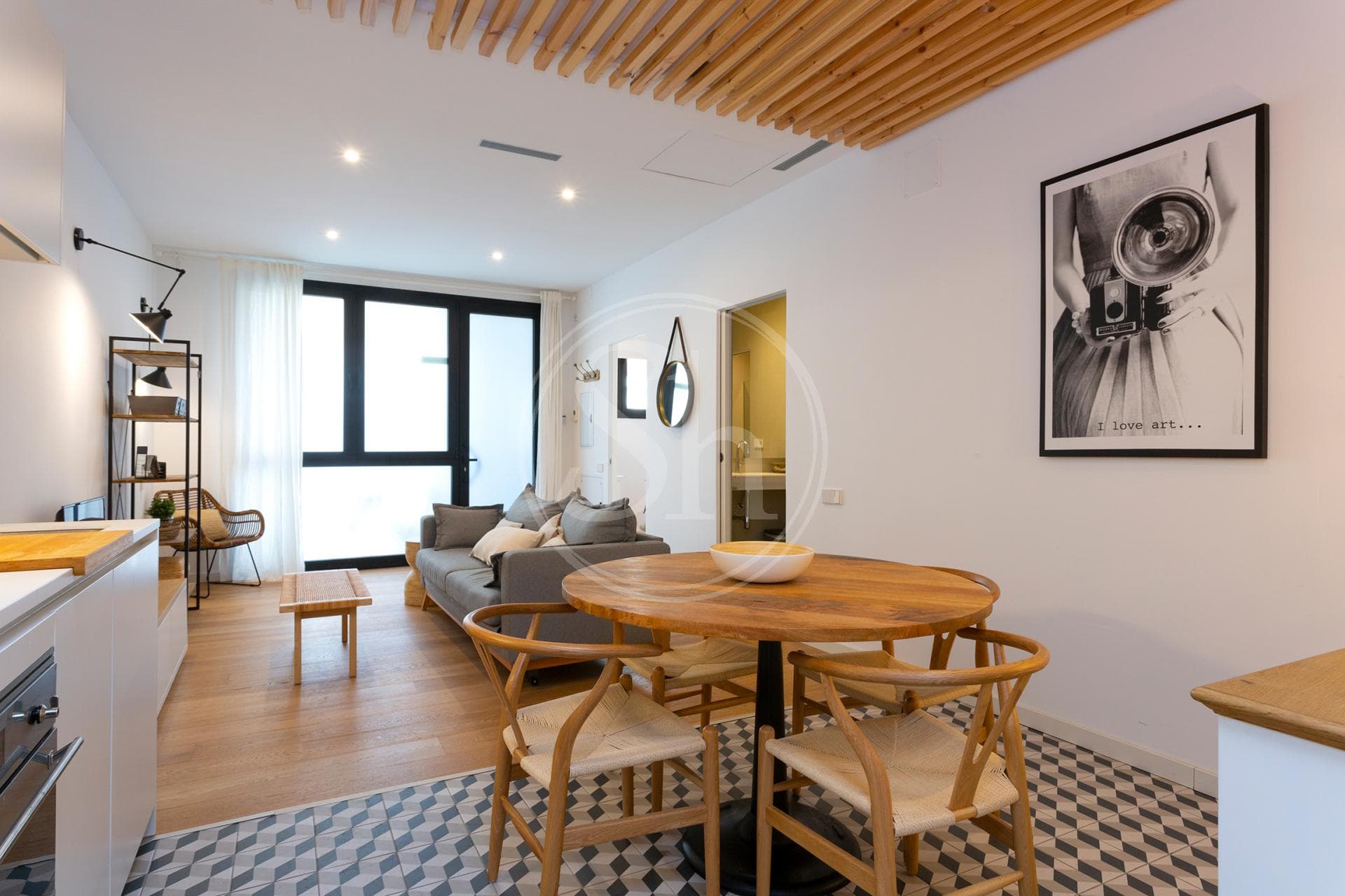property_image_1