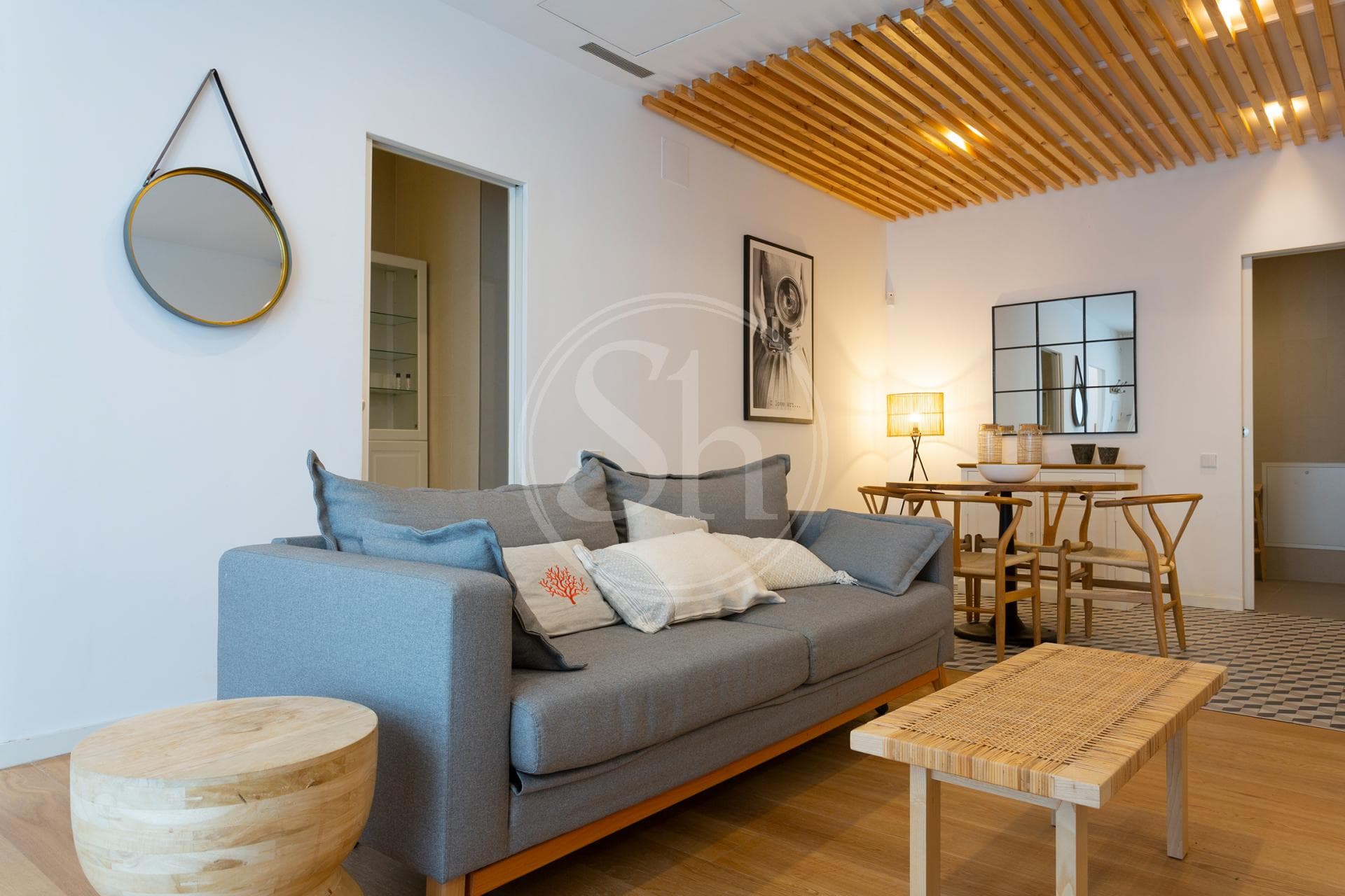 property_image_9