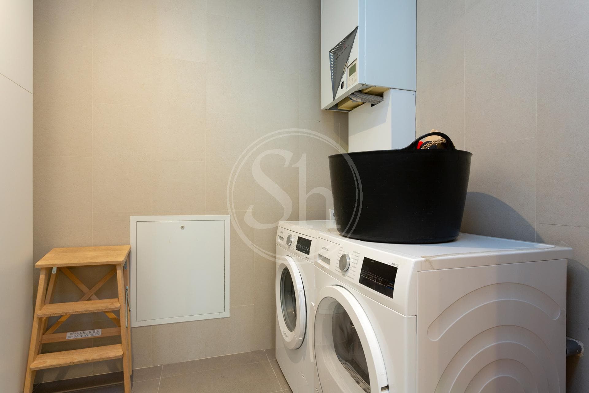 property_image_18