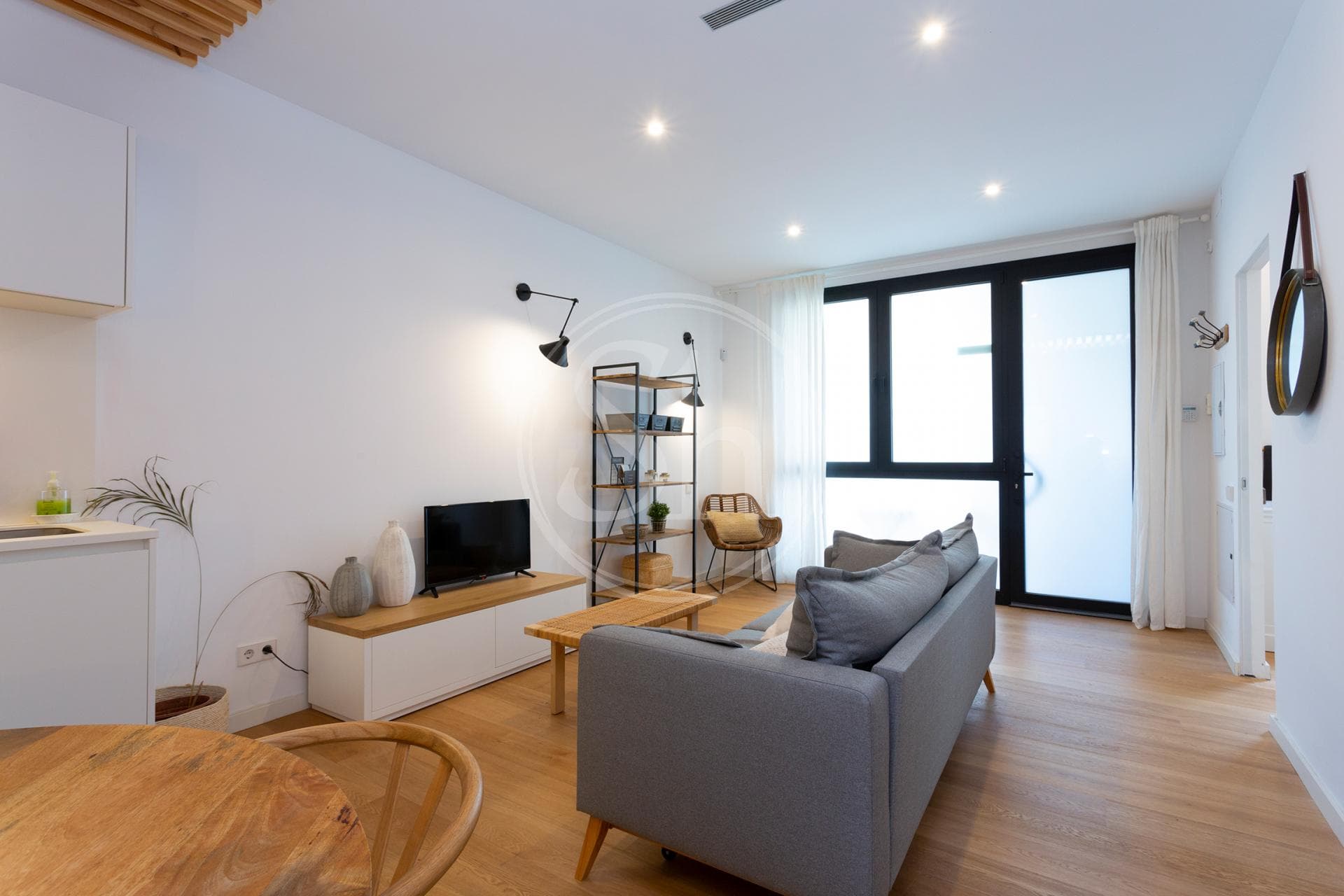 property_image_7