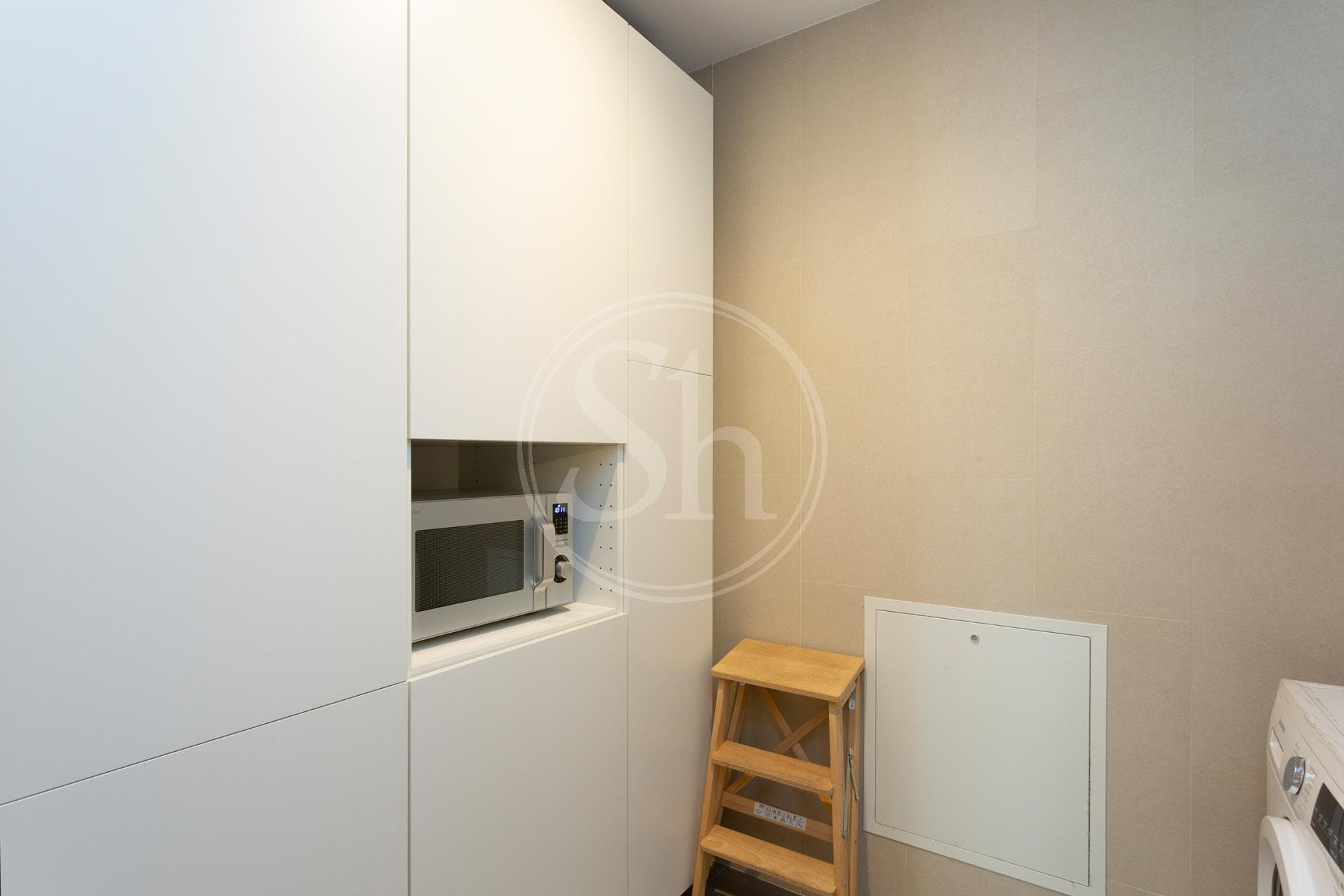 property_image_19