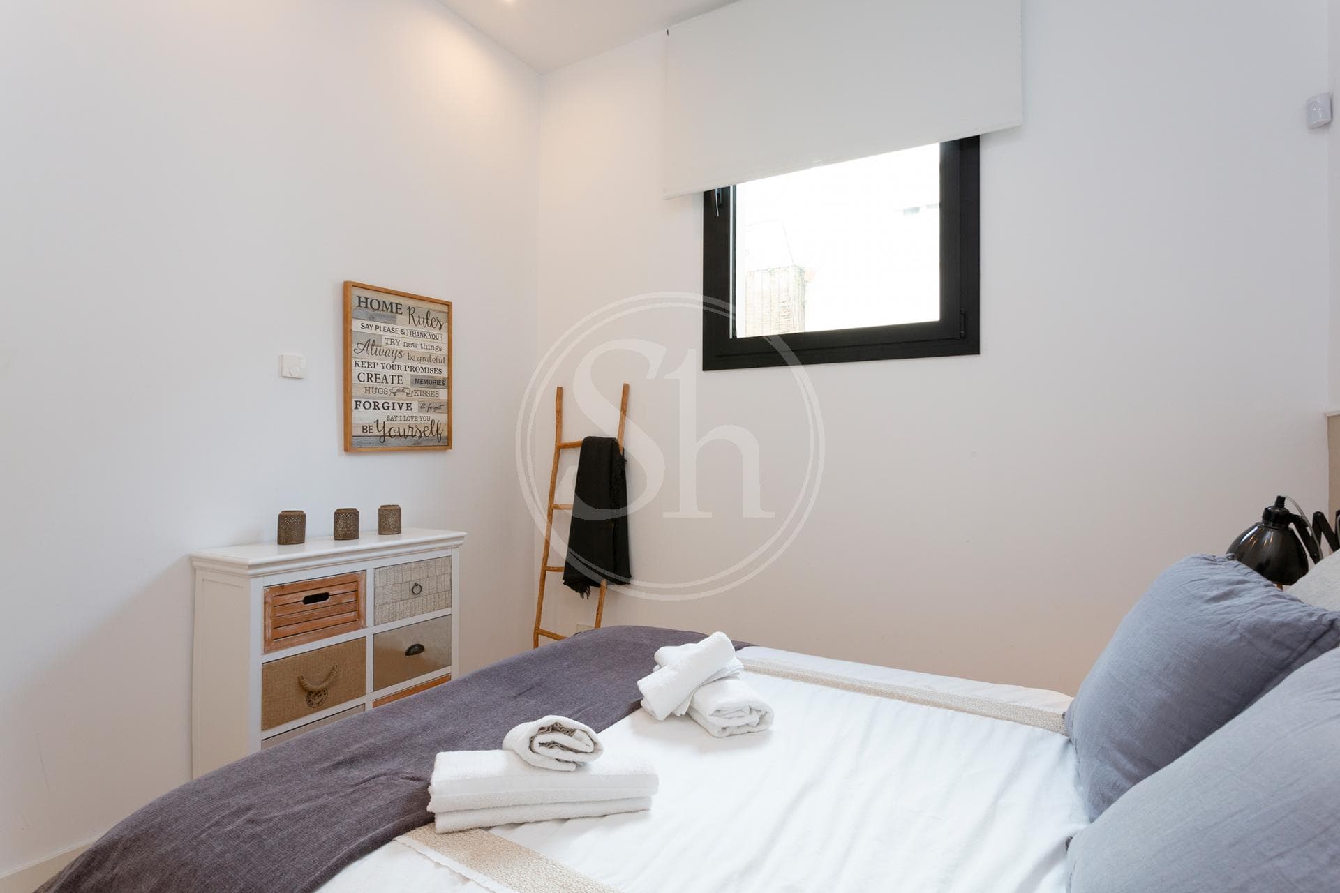 property_image_14