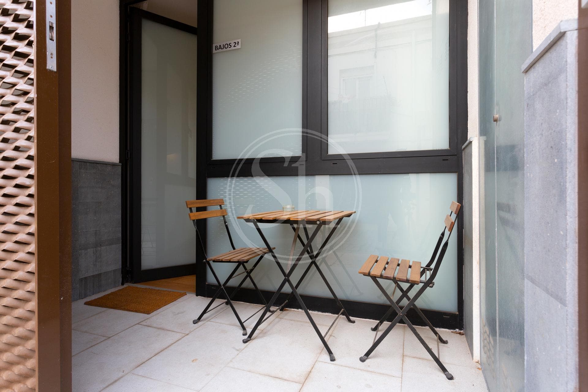property_image_12