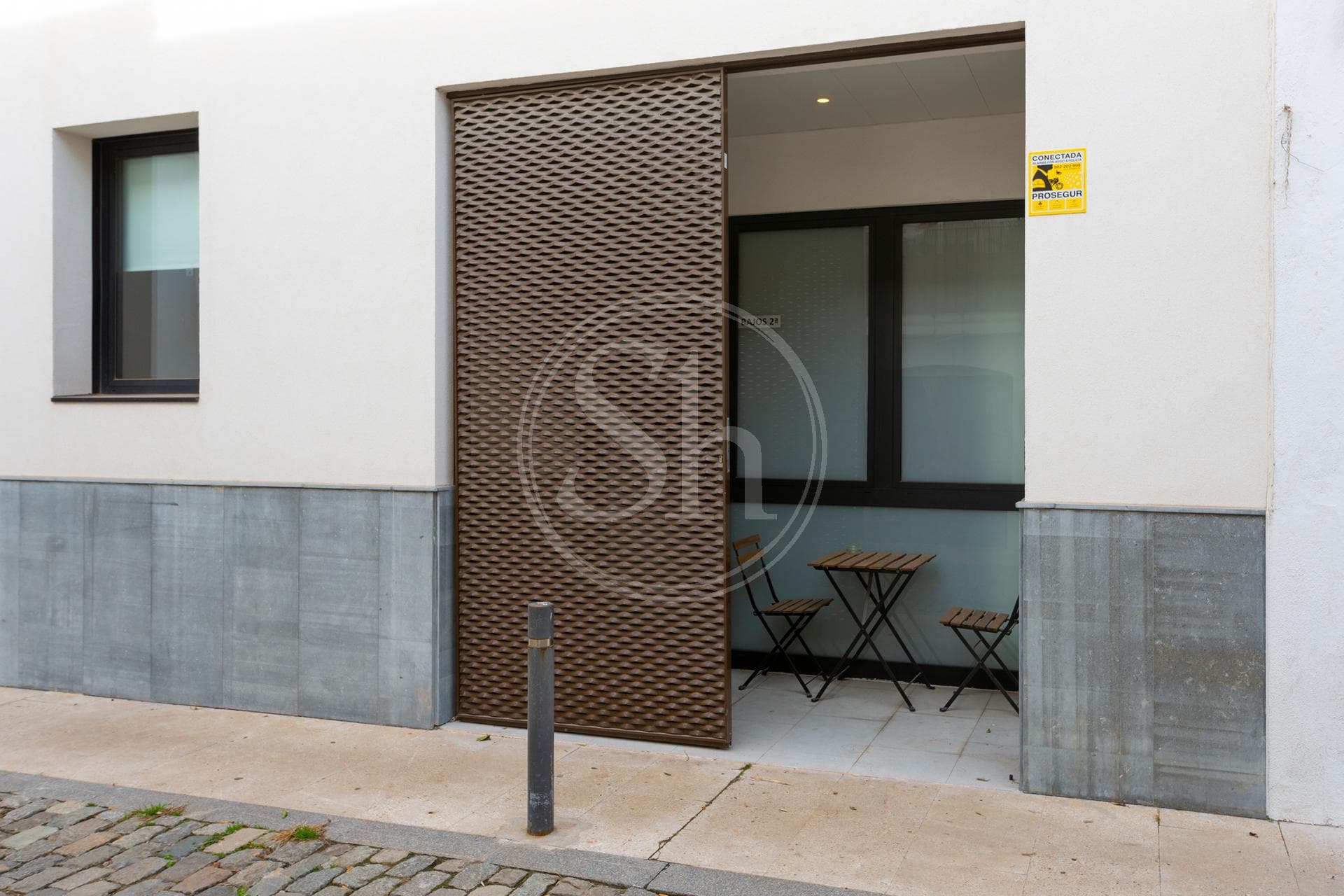 property_image_20