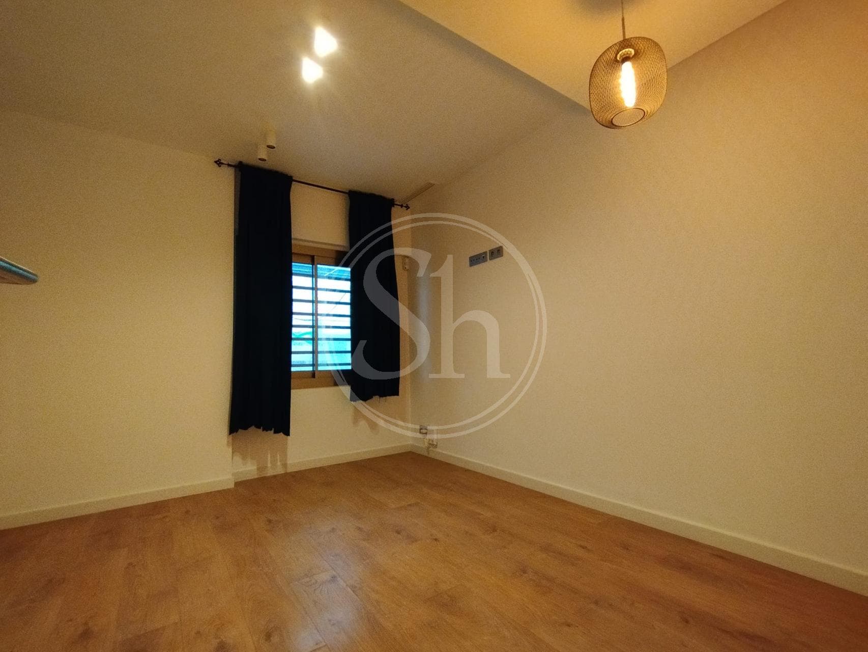 property_image_5