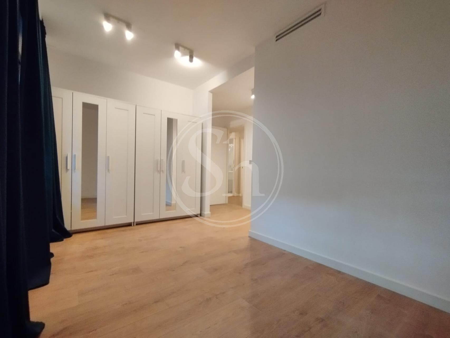 property_image_10