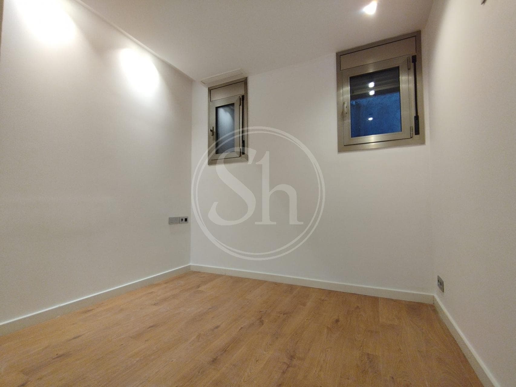 property_image_14