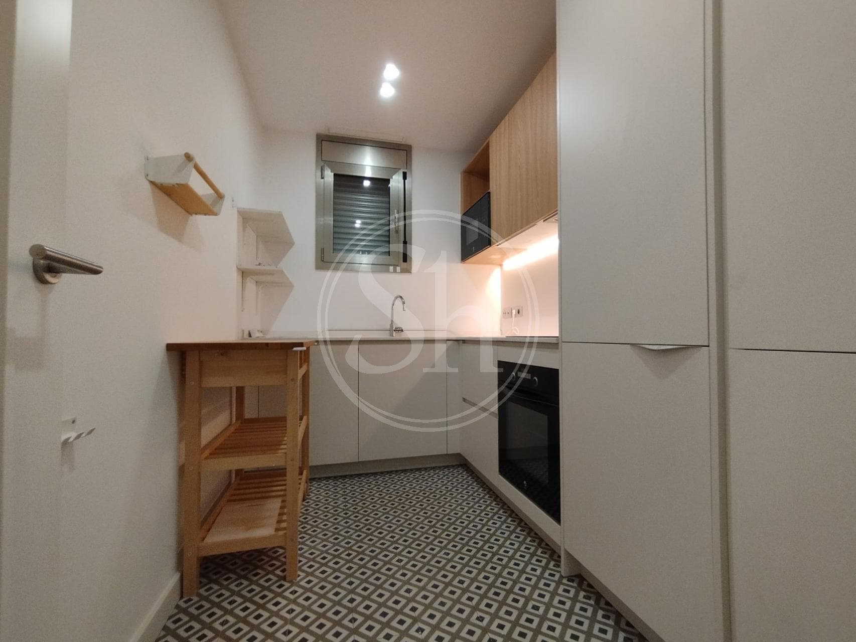 property_image_2