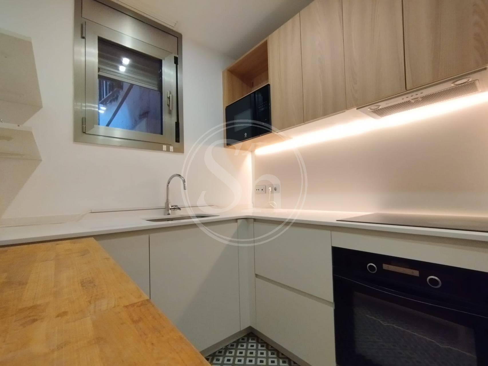 property_image_7