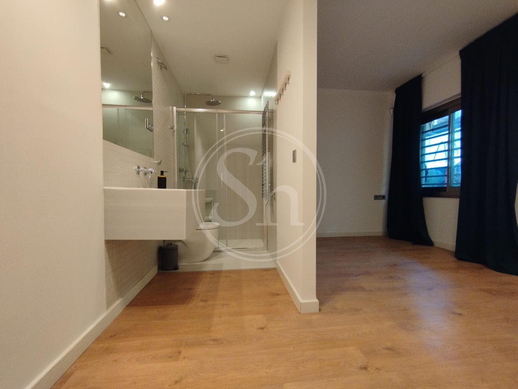 property_image_15