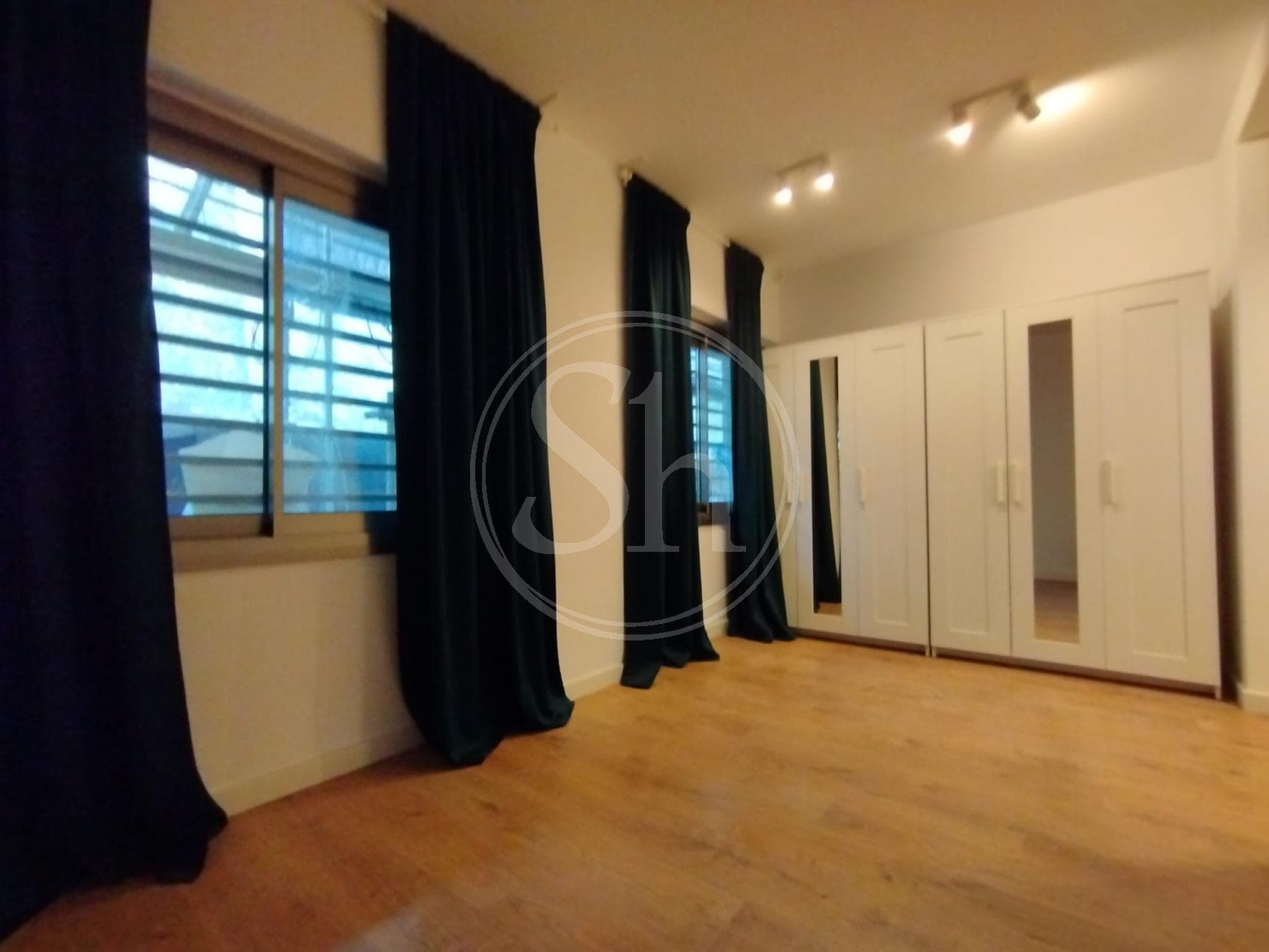property_image_11