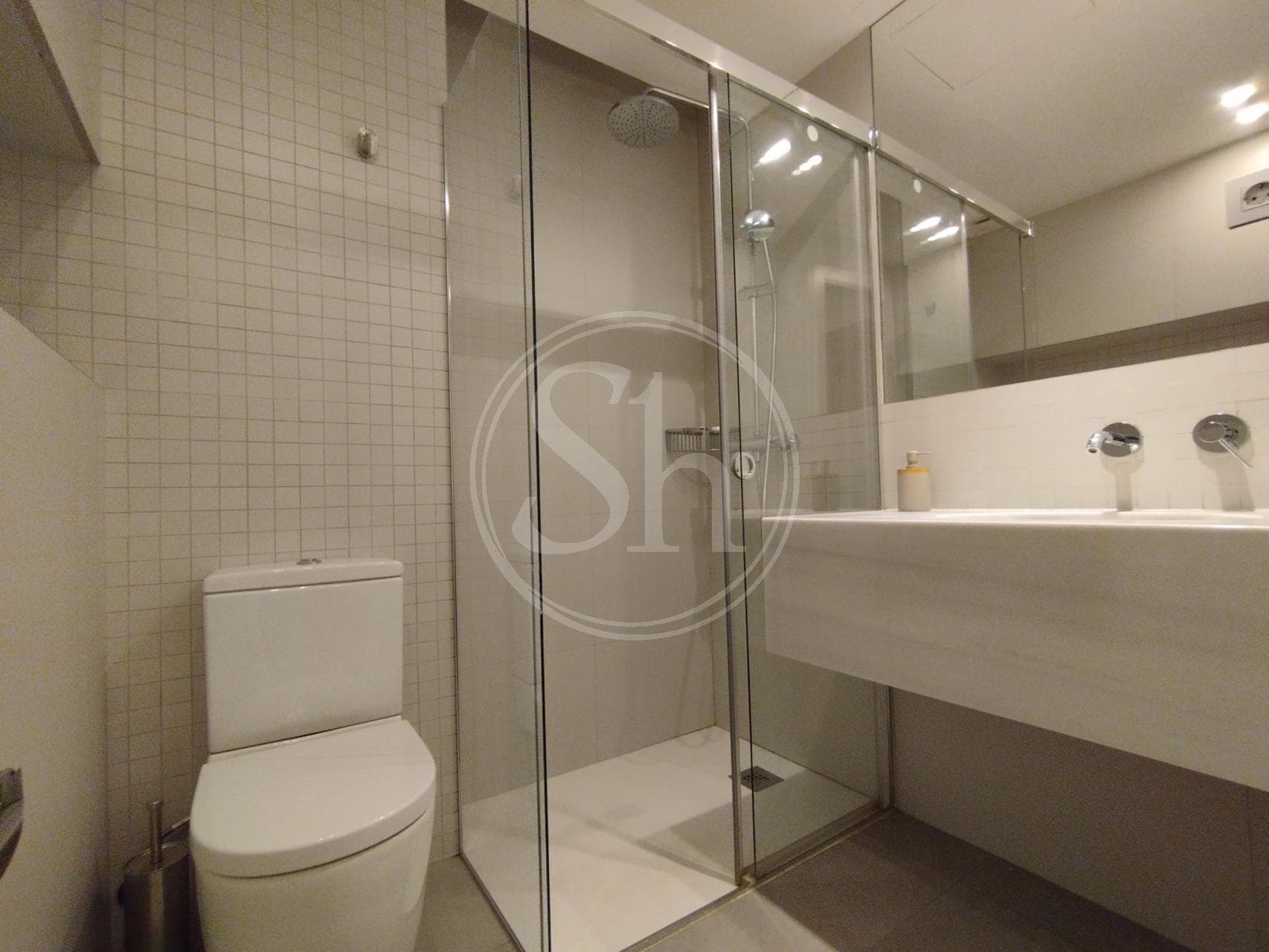 property_image_18