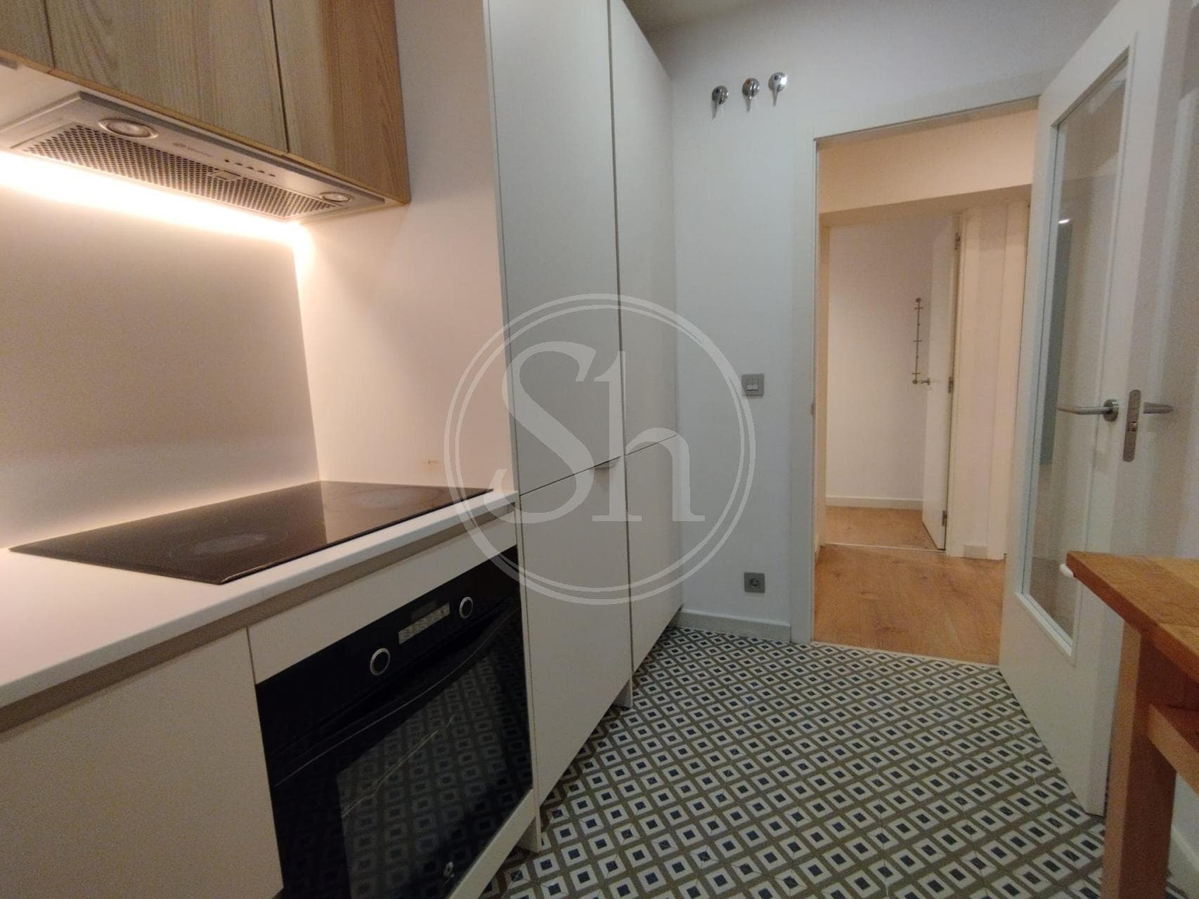 property_image_6