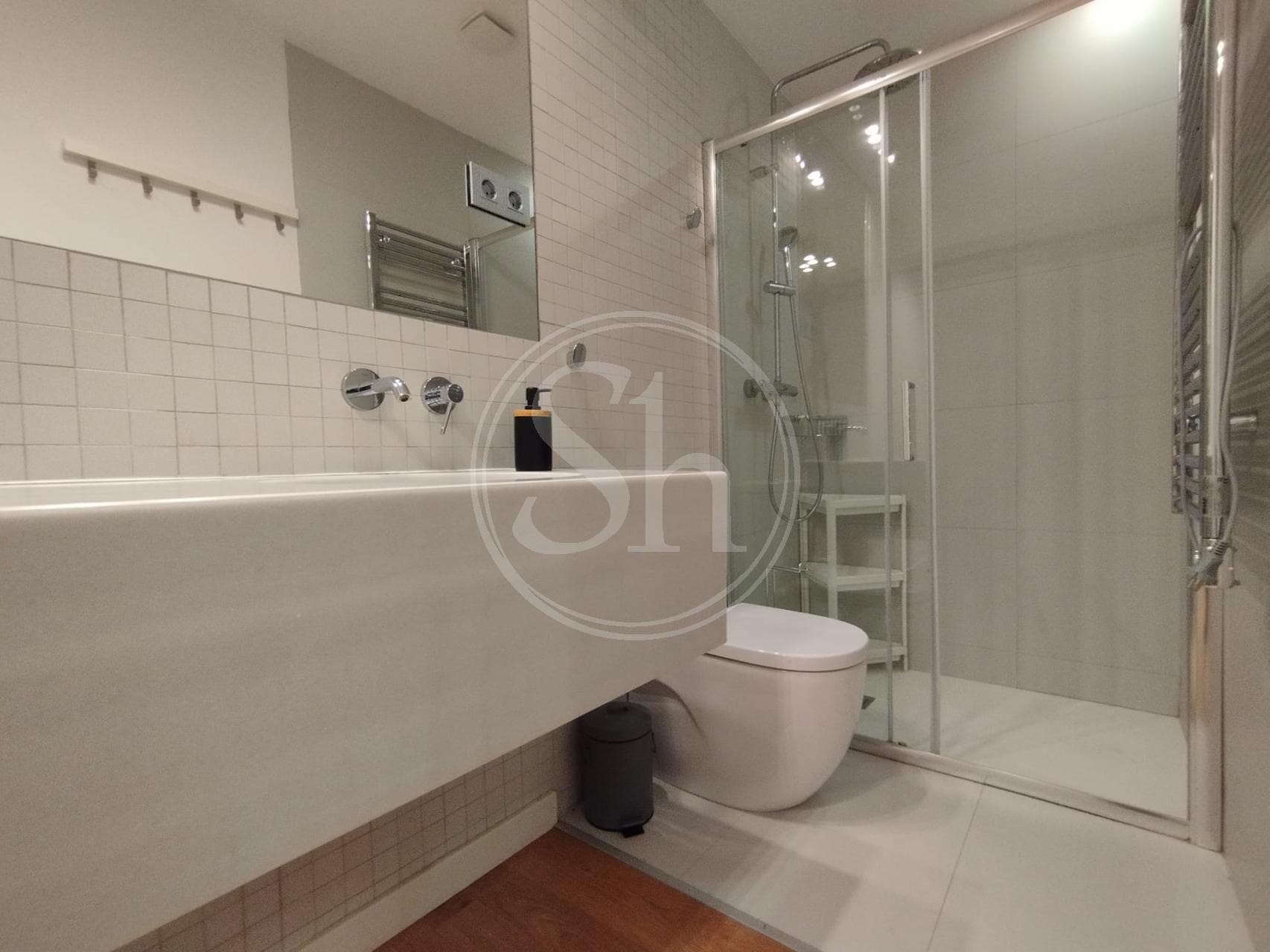 property_image_16