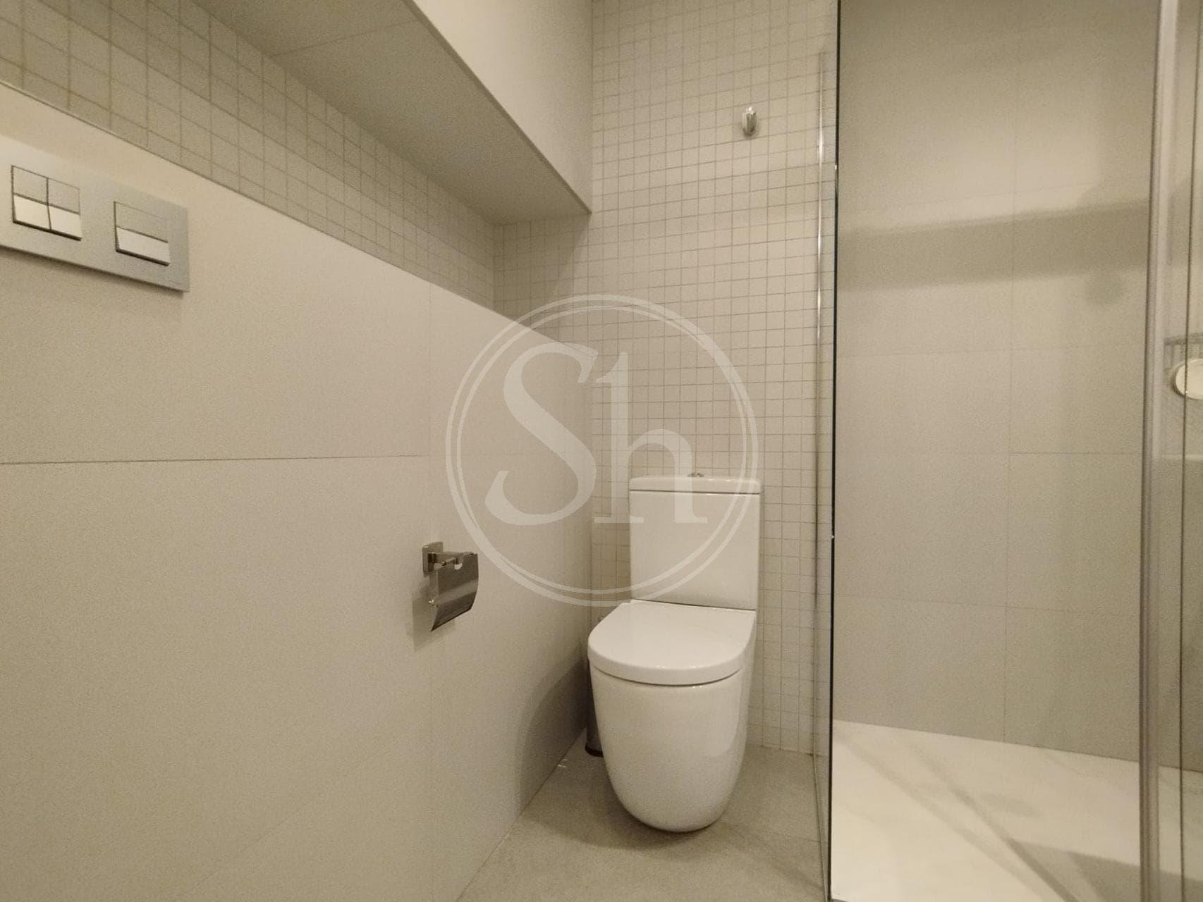 property_image_19