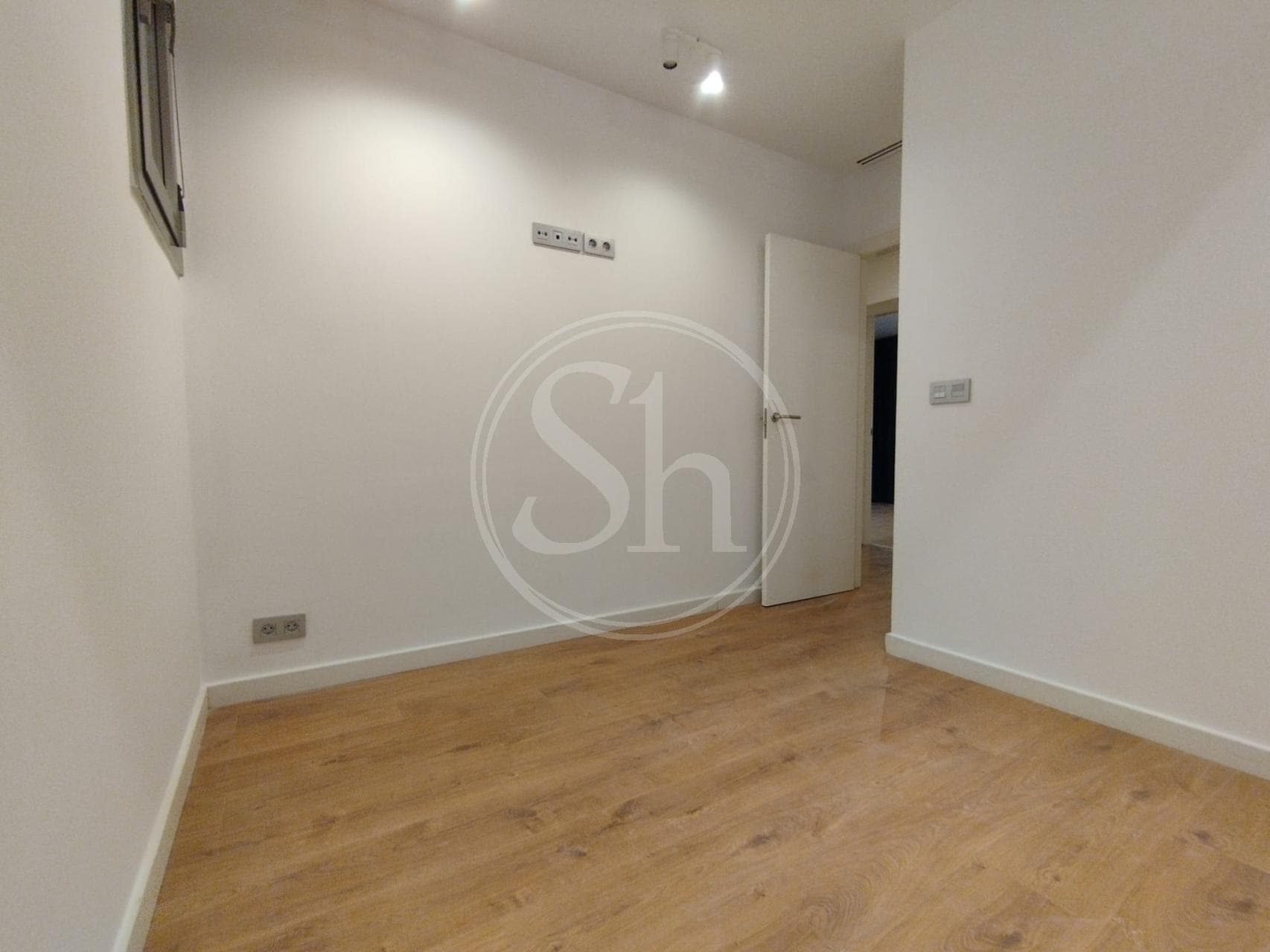 property_image_13