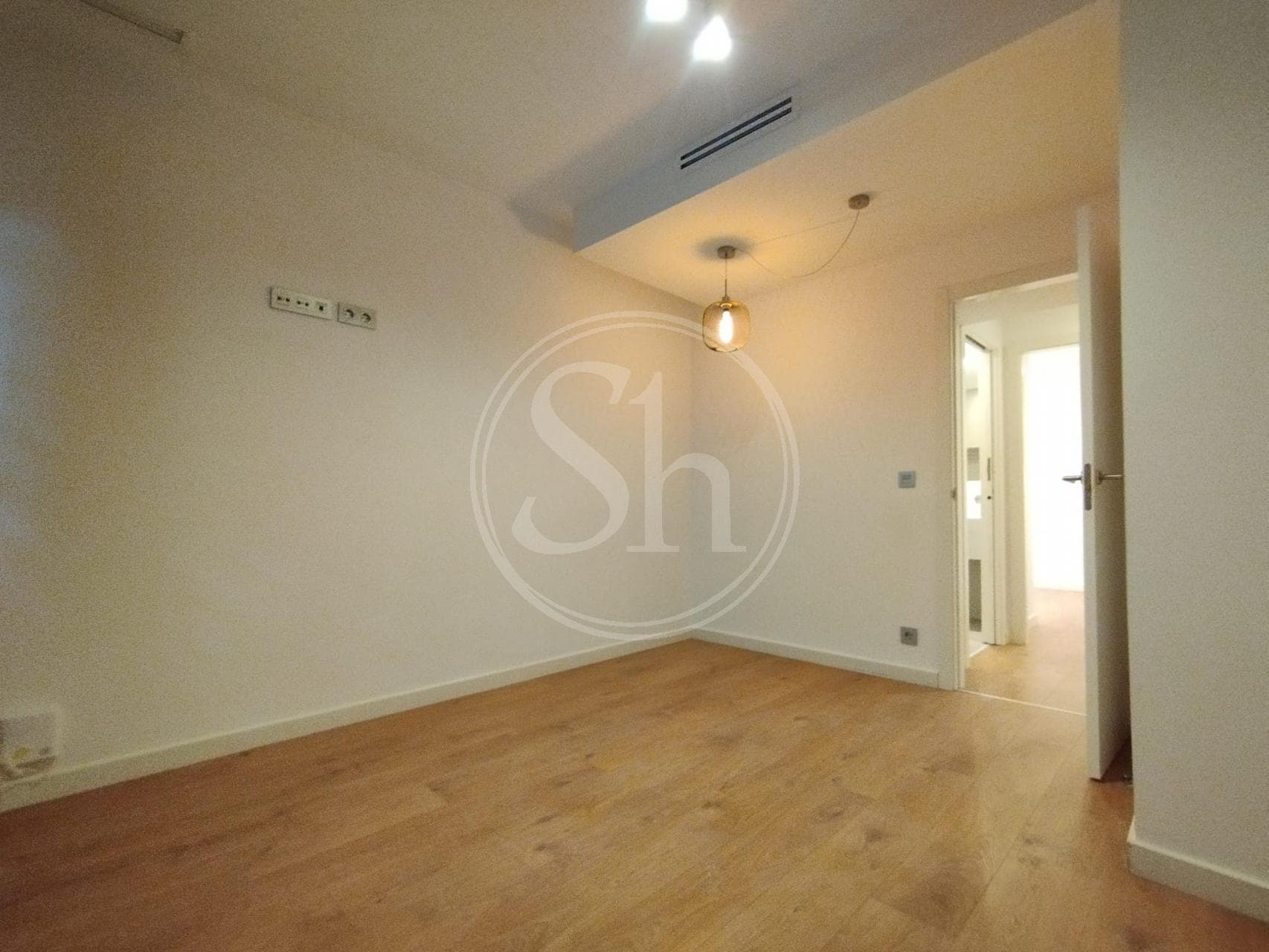 property_image_4