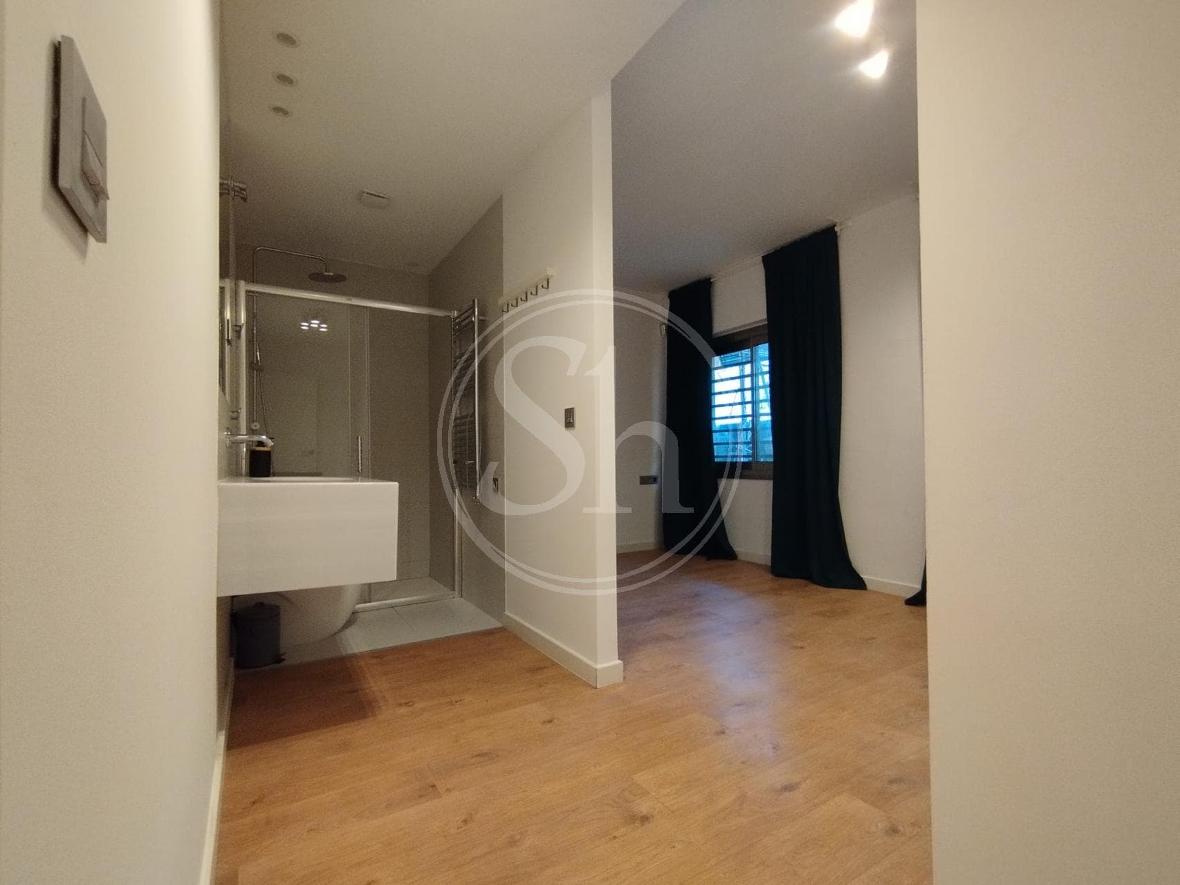 property_image_8