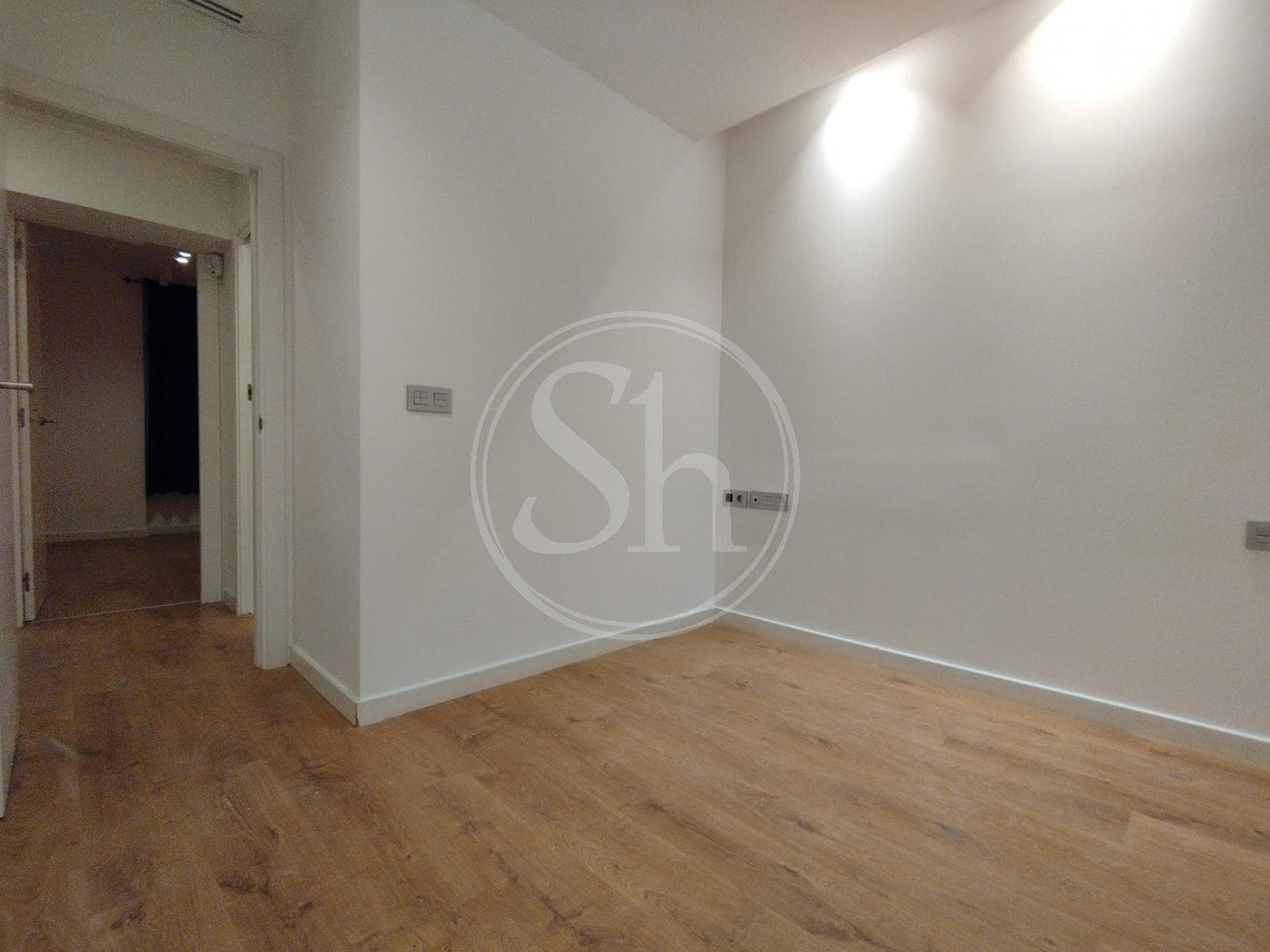property_image_12