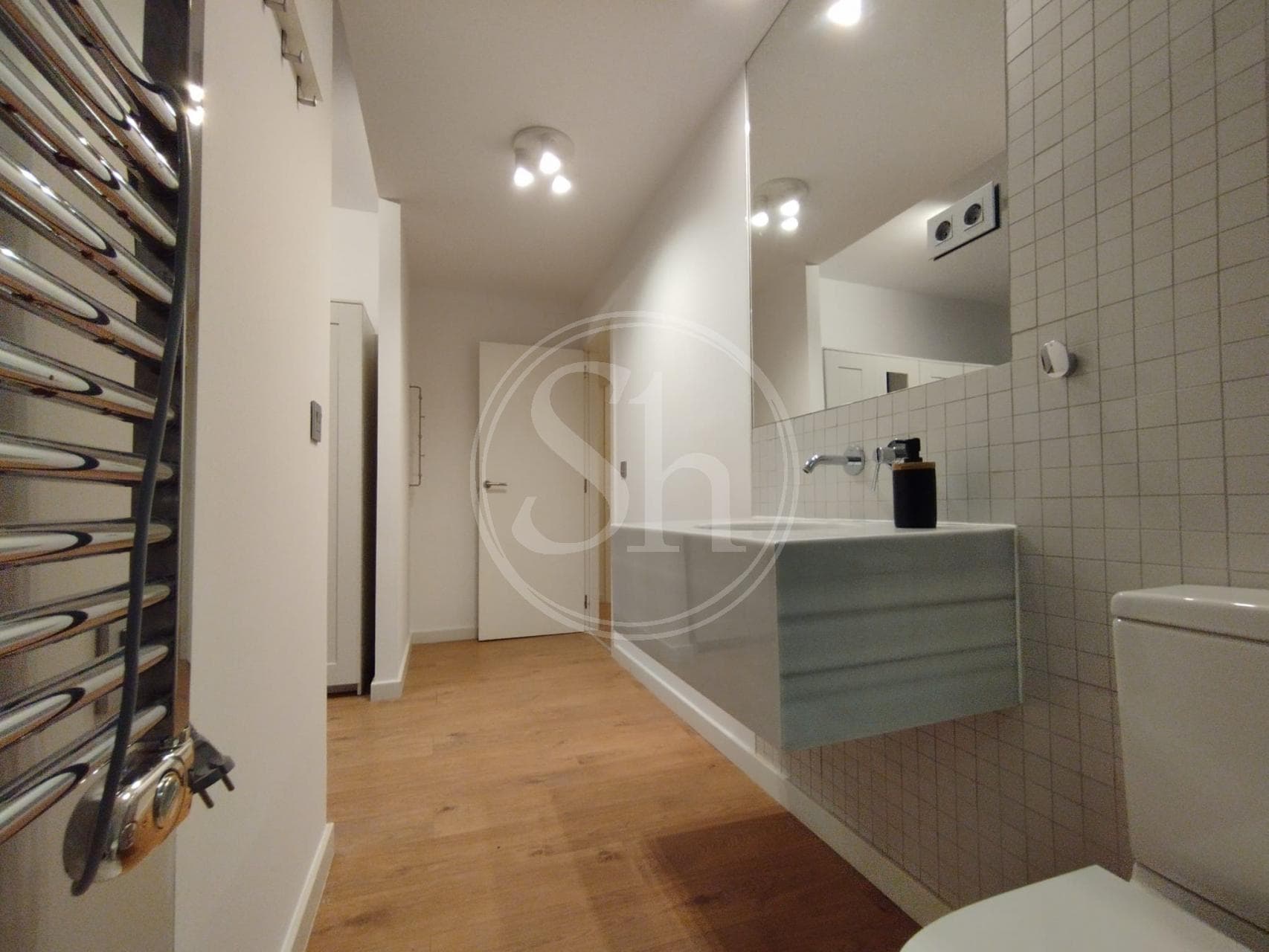 property_image_17