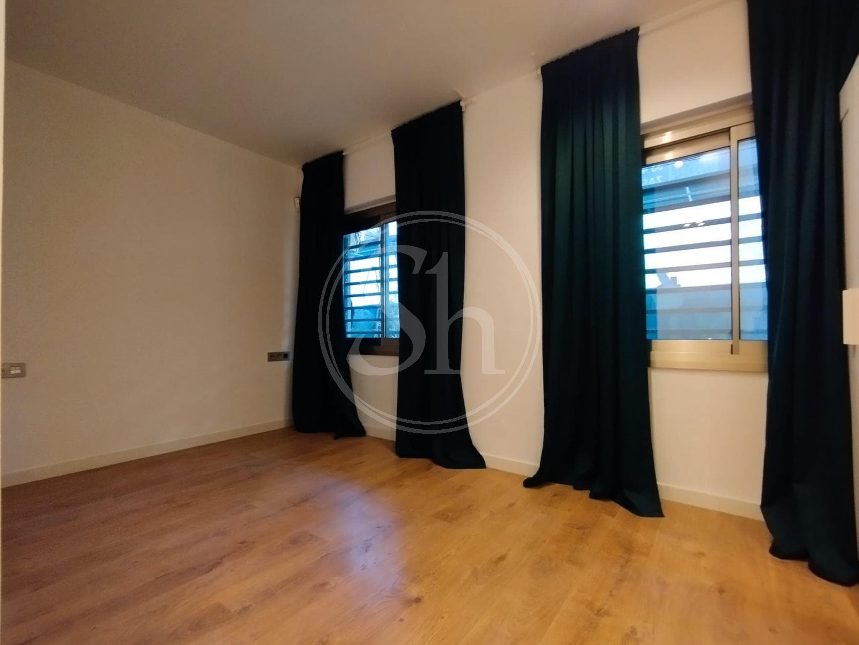 property_image_9