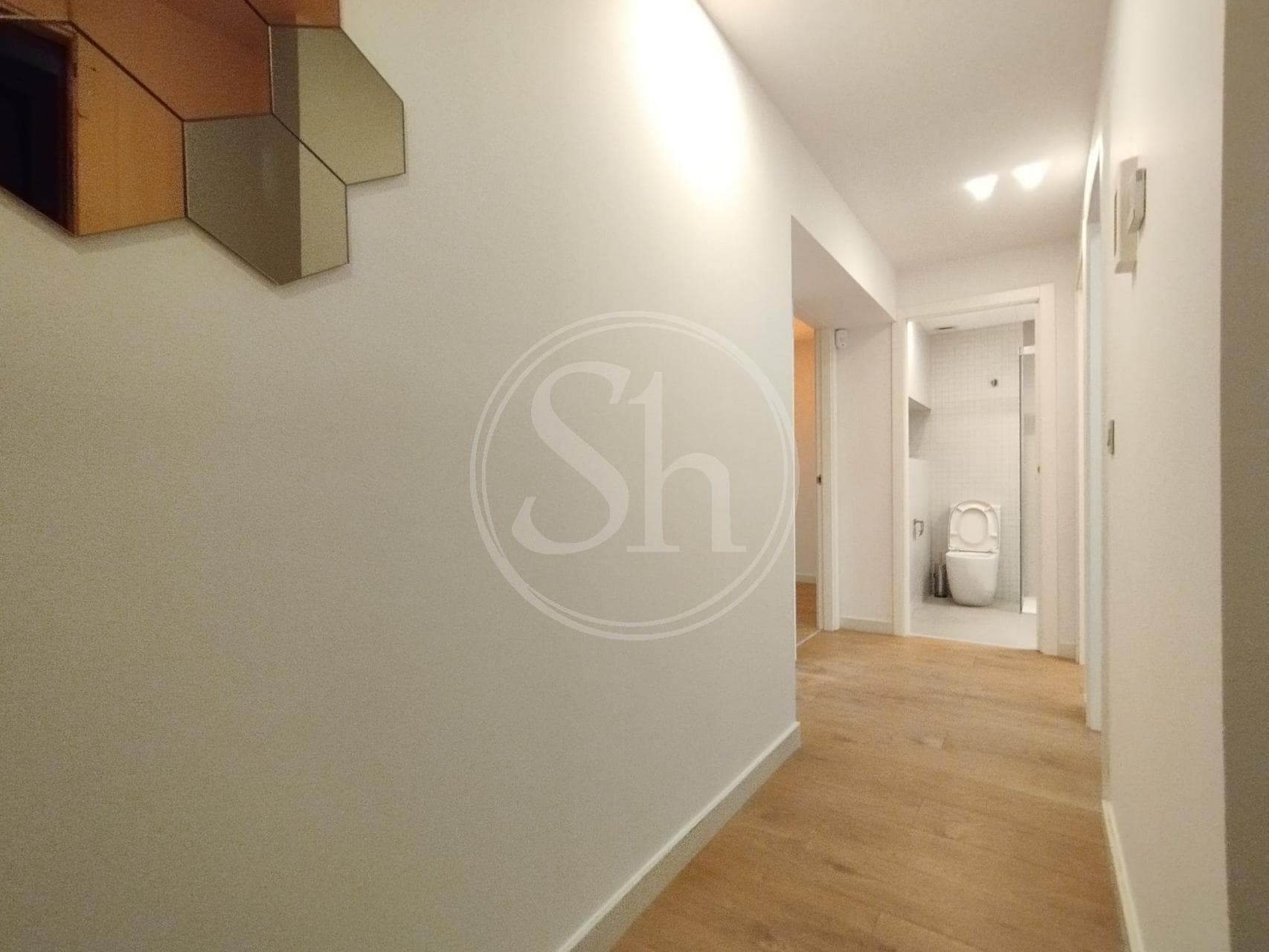 property_image_3
