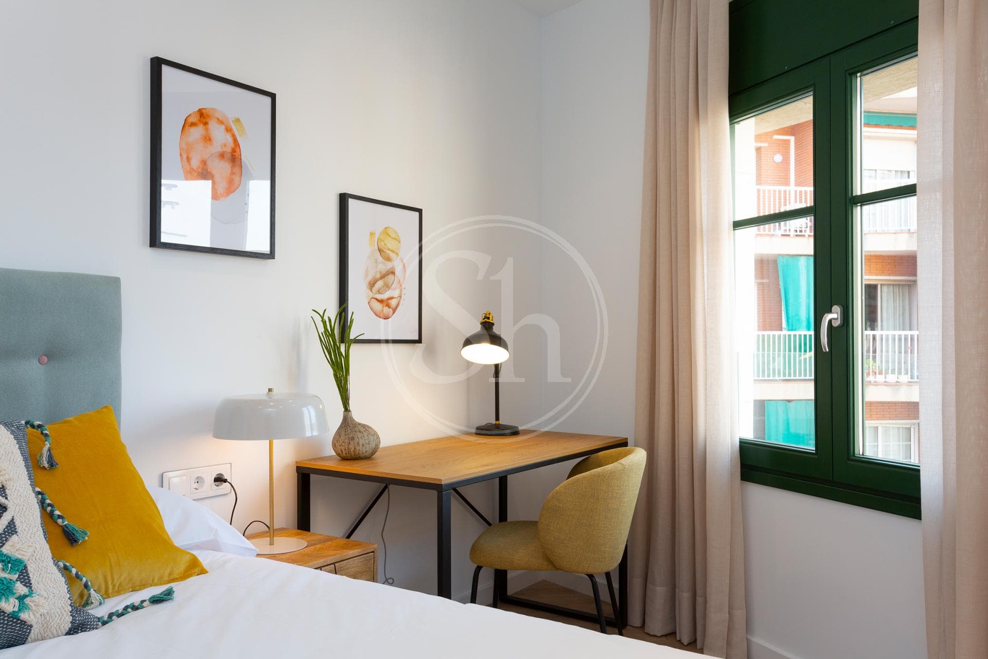 property_image_16