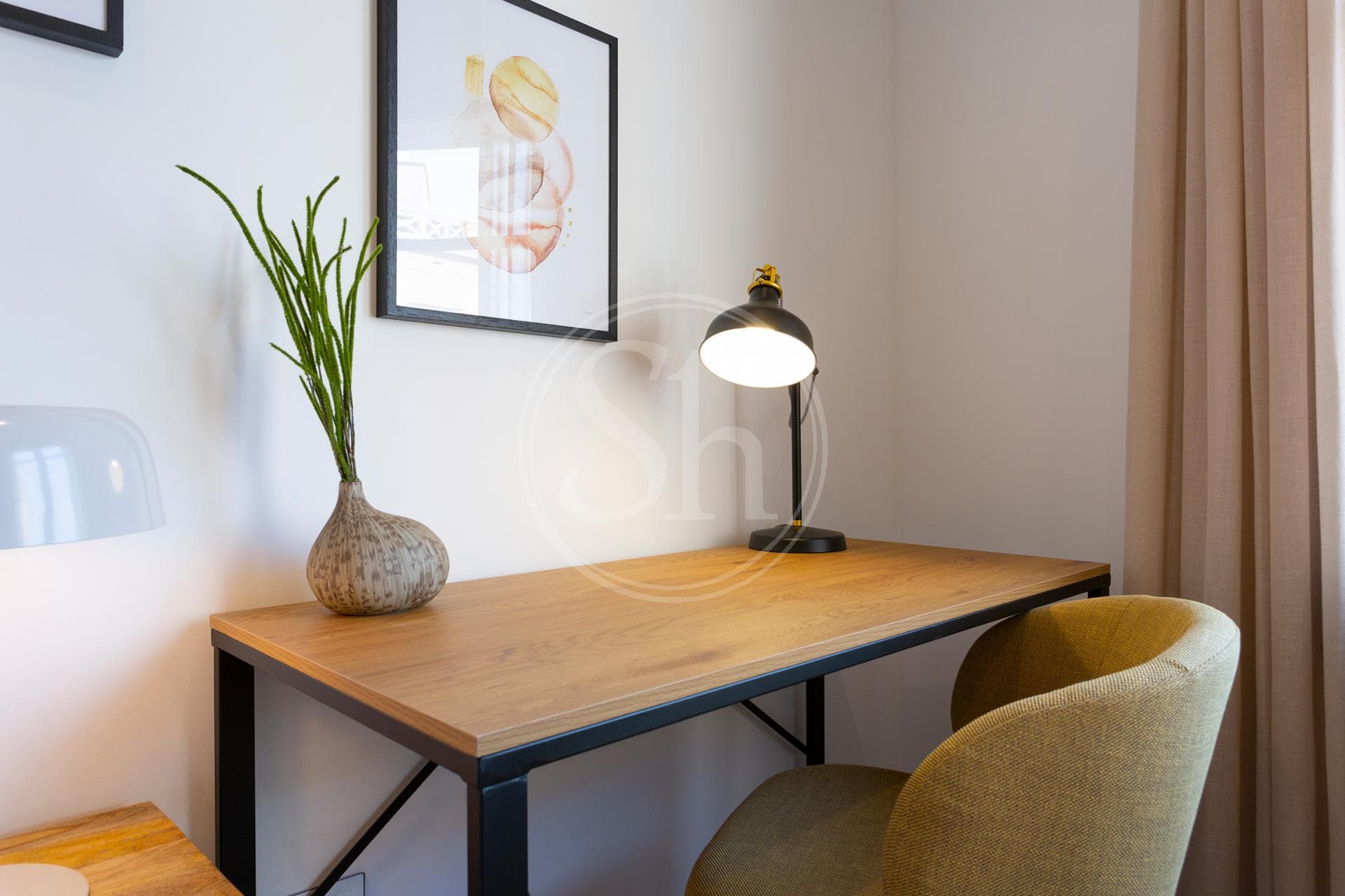 property_image_17
