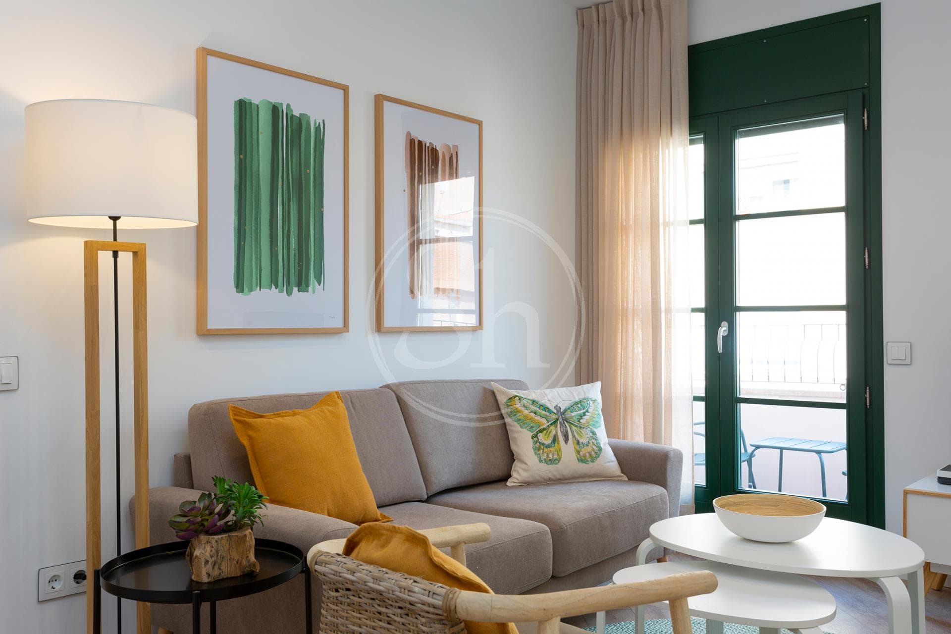 property_image_5