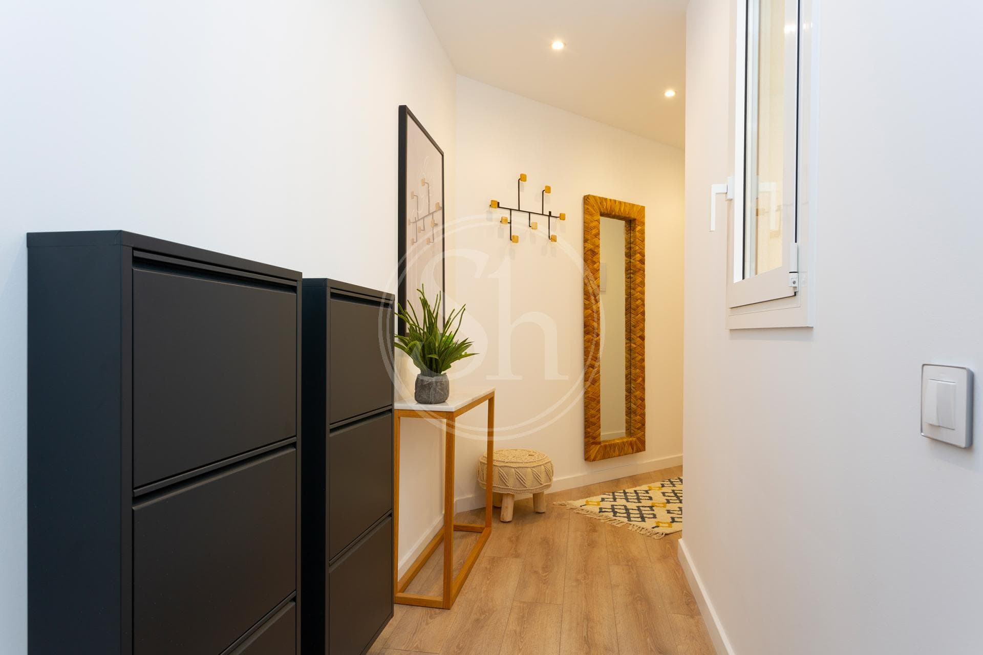 property_image_4