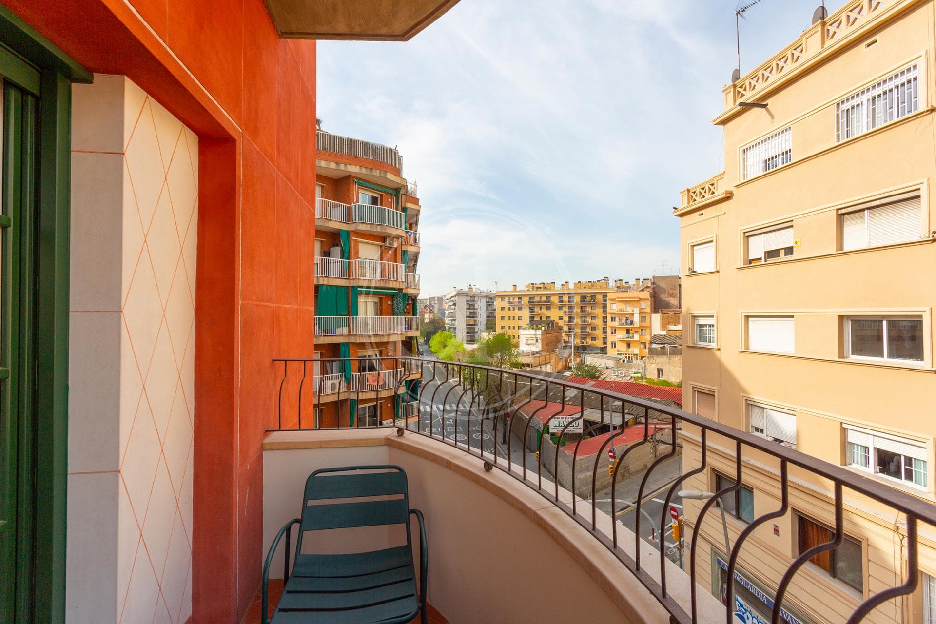 property_image_14