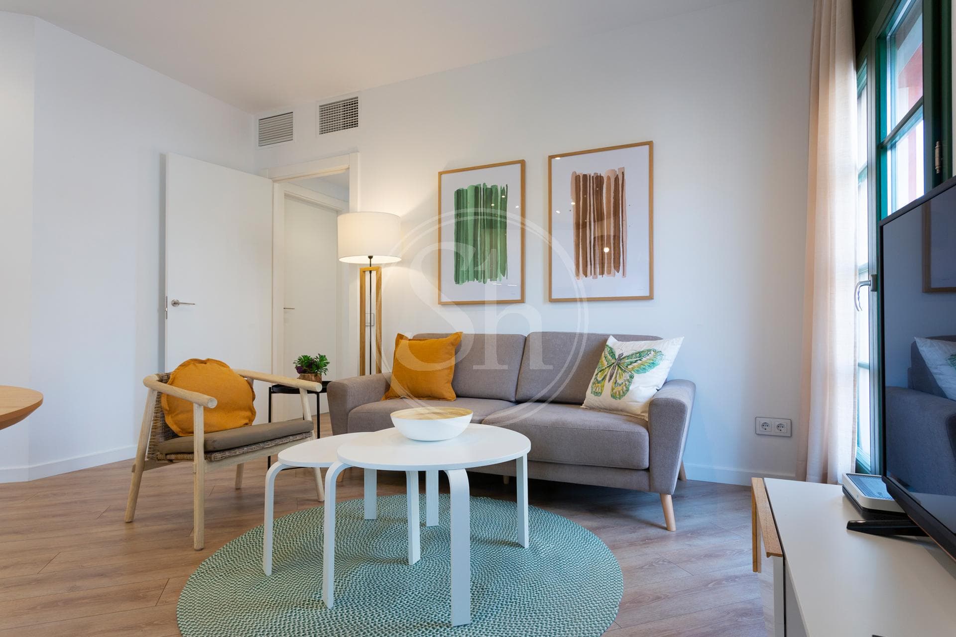 property_image_6