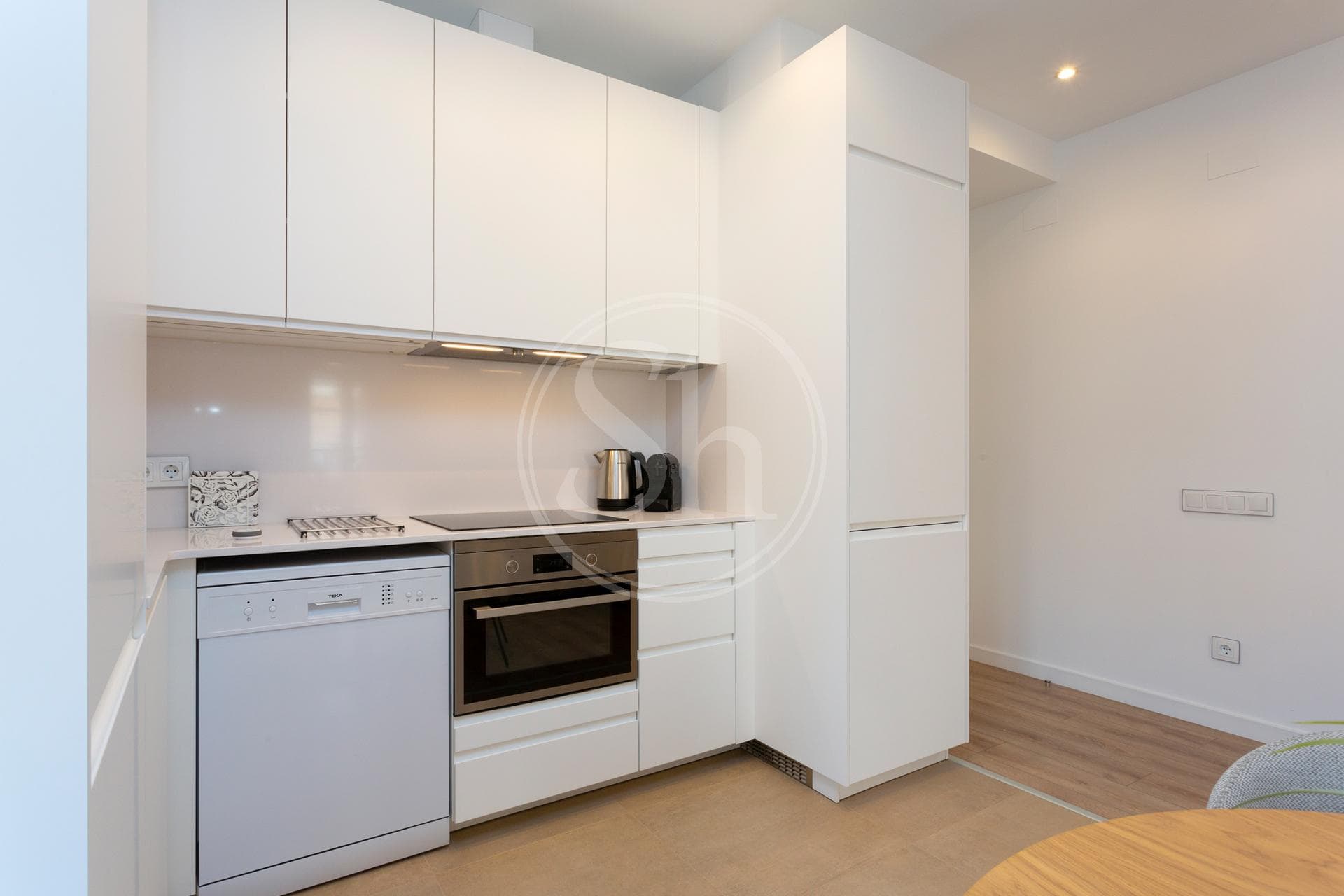 property_image_12