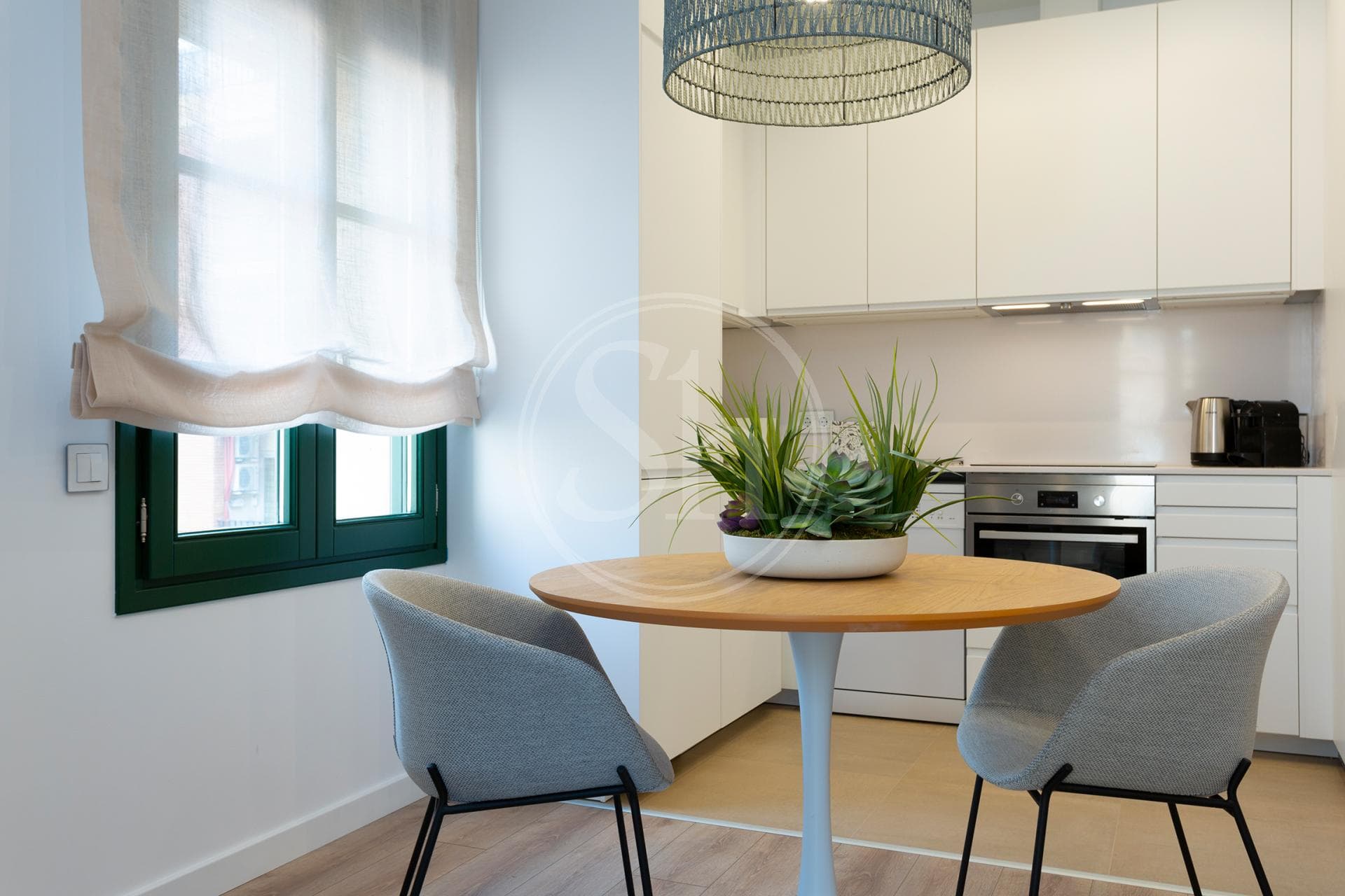 property_image_11