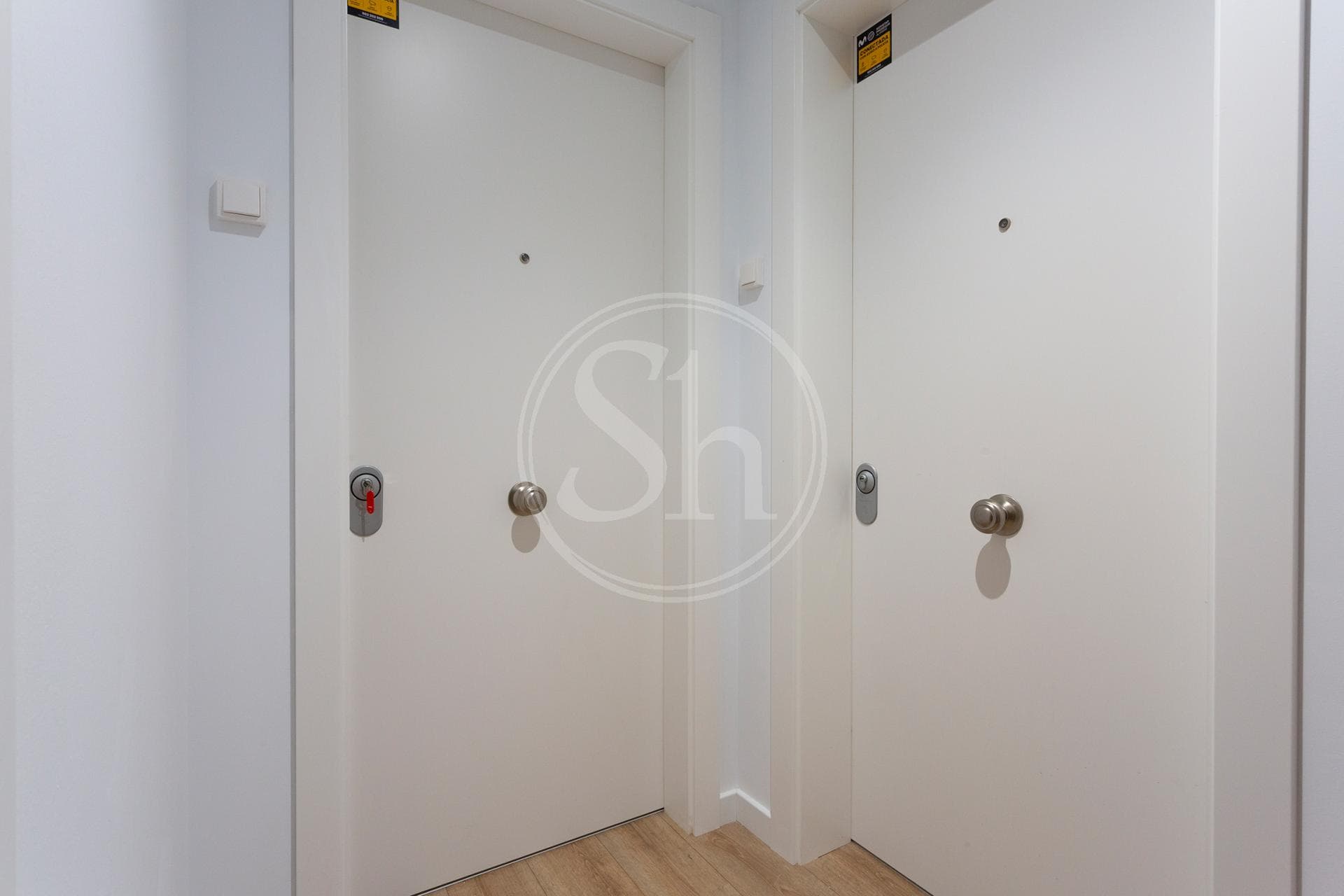 property_image_25